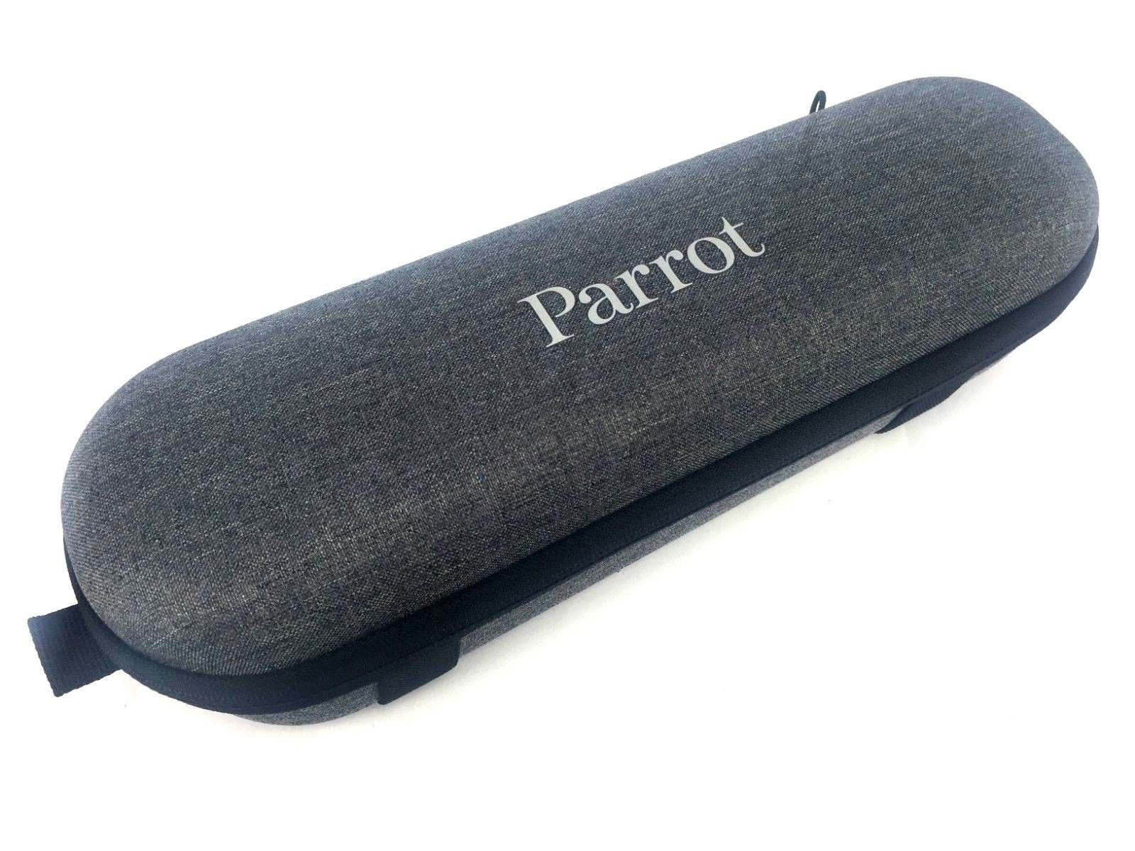 Parrot Parrot Anafi - Tasche (Part23) Zubehör Drohne