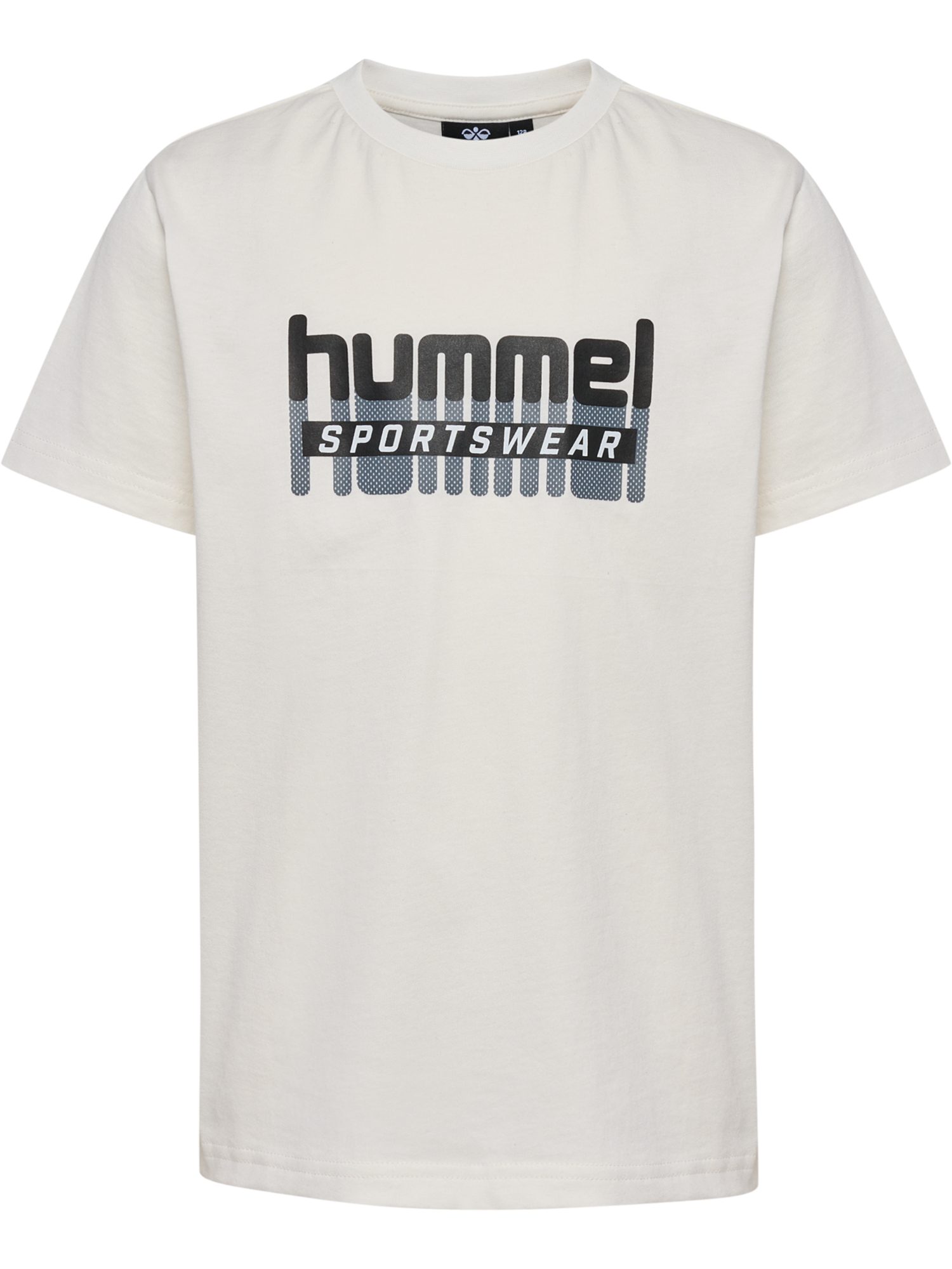 hummel T-Shirt hmlTUKAS T-SHIRT S/S 2-PACK günstig online kaufen