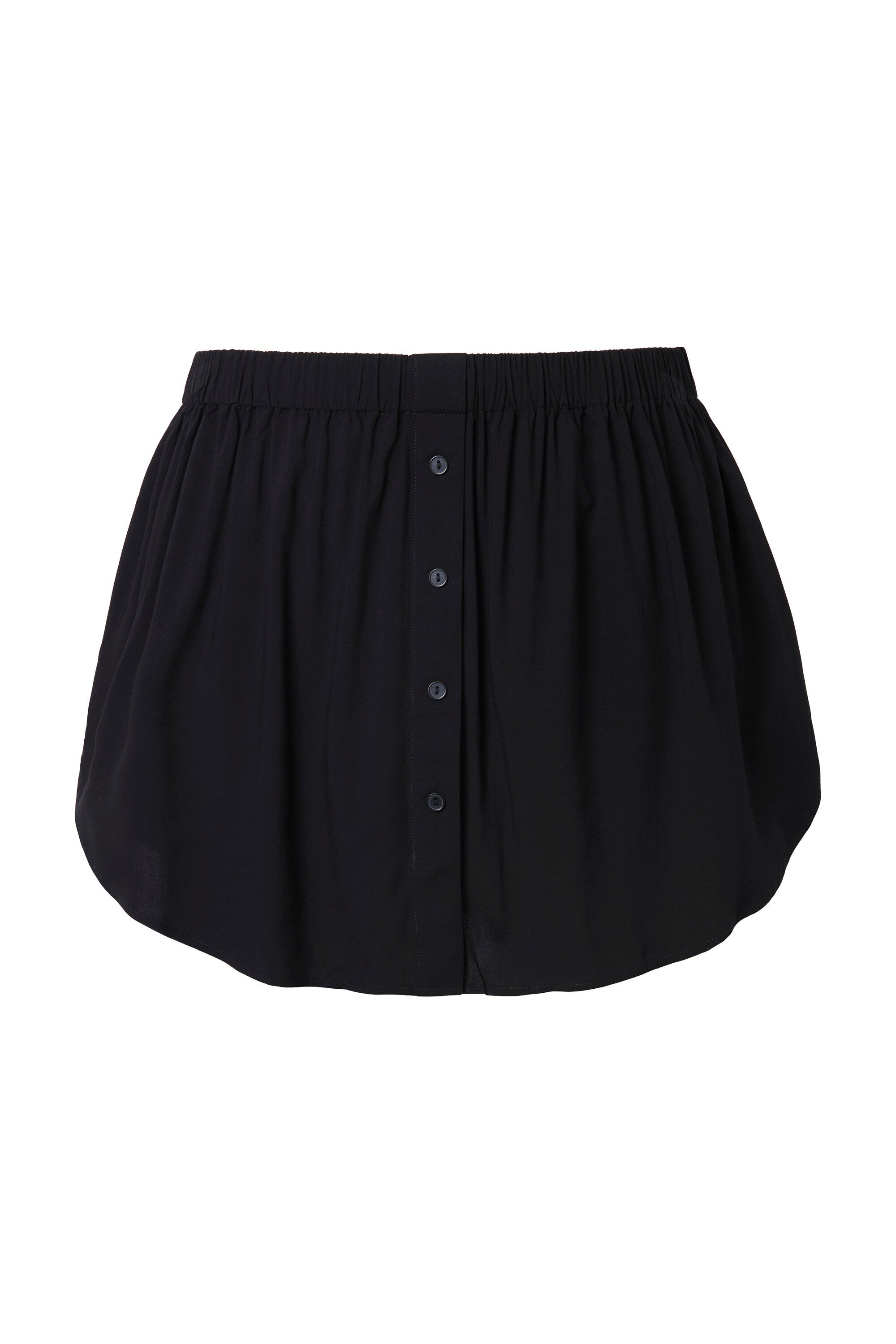 Studio Untold Sommerrock Layerrock Straight Shape günstig online kaufen