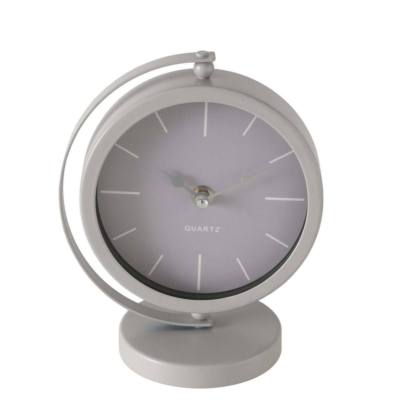 BOLTZE GRUPPE GmbH Uhr günstig online kaufen