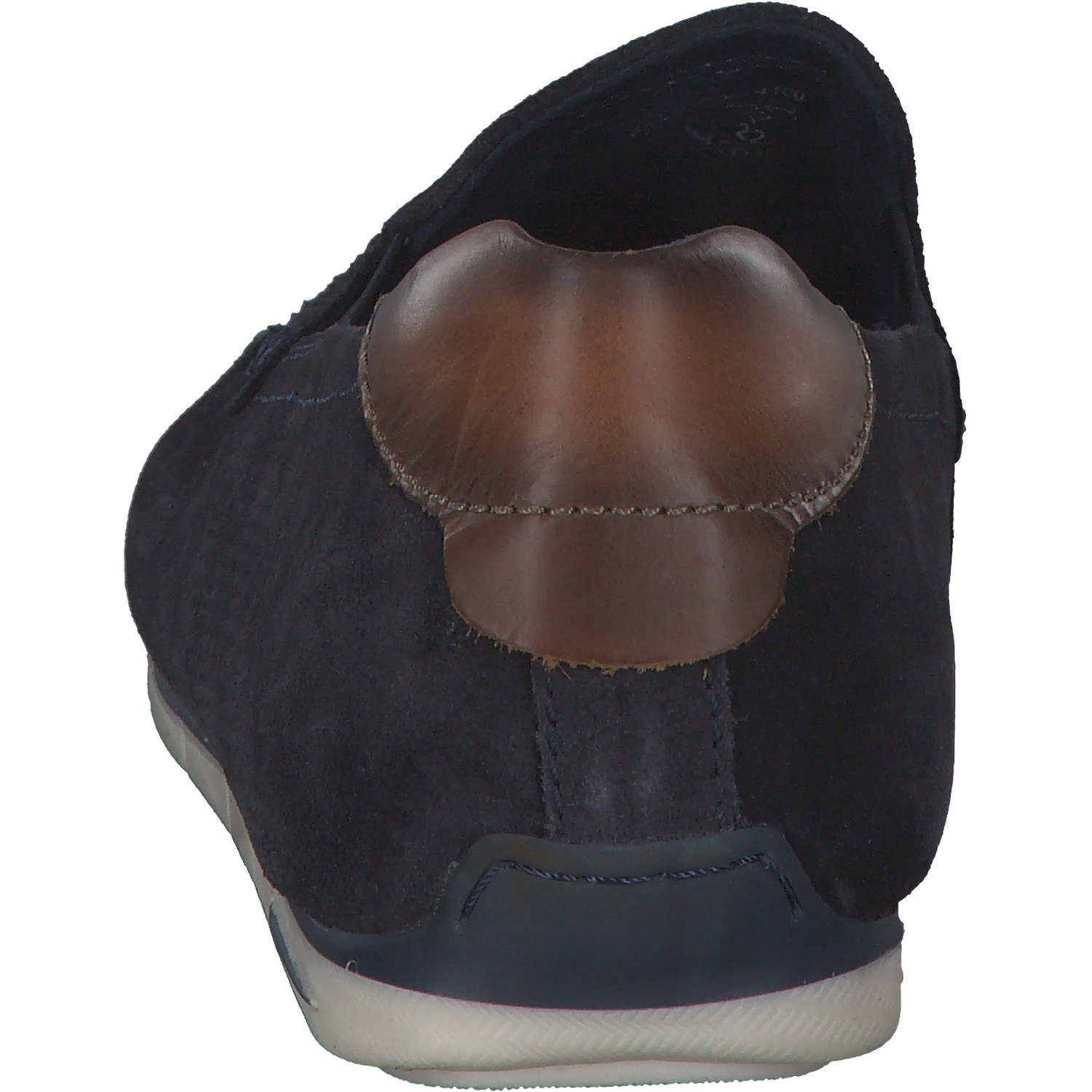 bugatti A2X6A Slipper