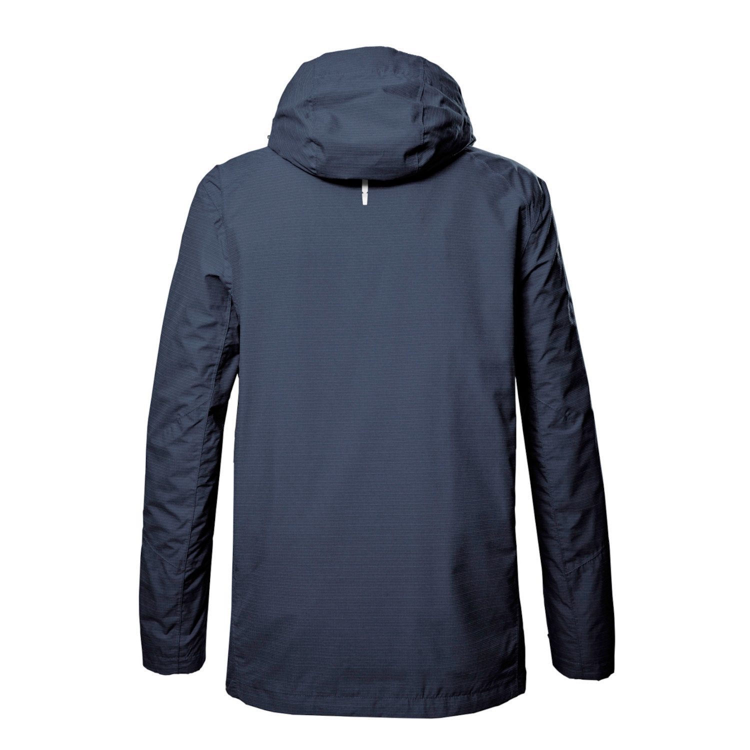 Killtec Outdoorjacke Killtec Herren Jacke Carleb günstig online kaufen