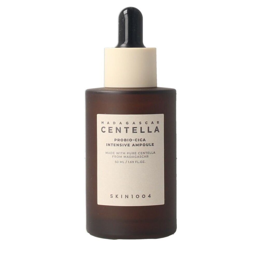 SKIN1004 Gesichtspflege SKIN1004 SKIN1004 Madagascar Centella Probio-Cica Intensive Ampoule