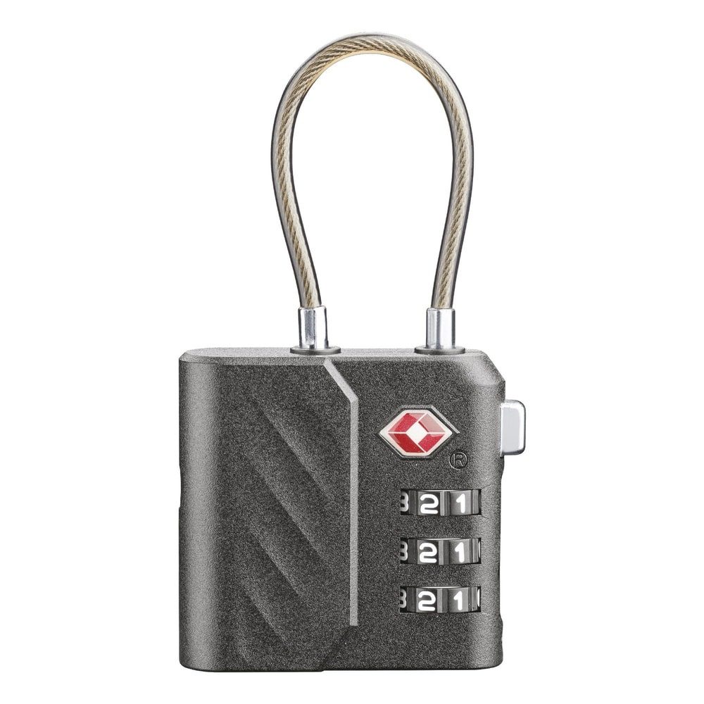 GPS-Tracker