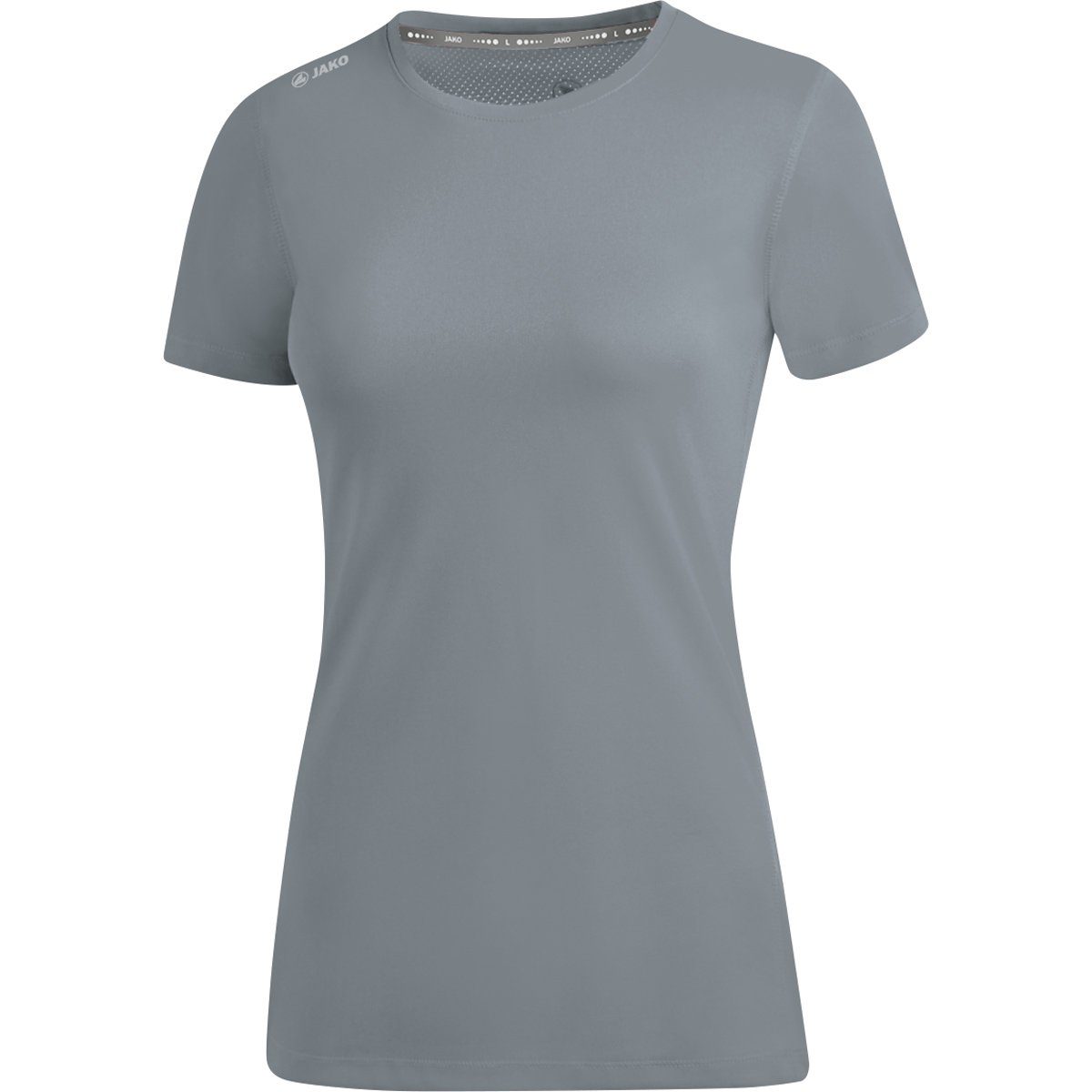 Jako T-Shirt T-Shirt Run 2.0
