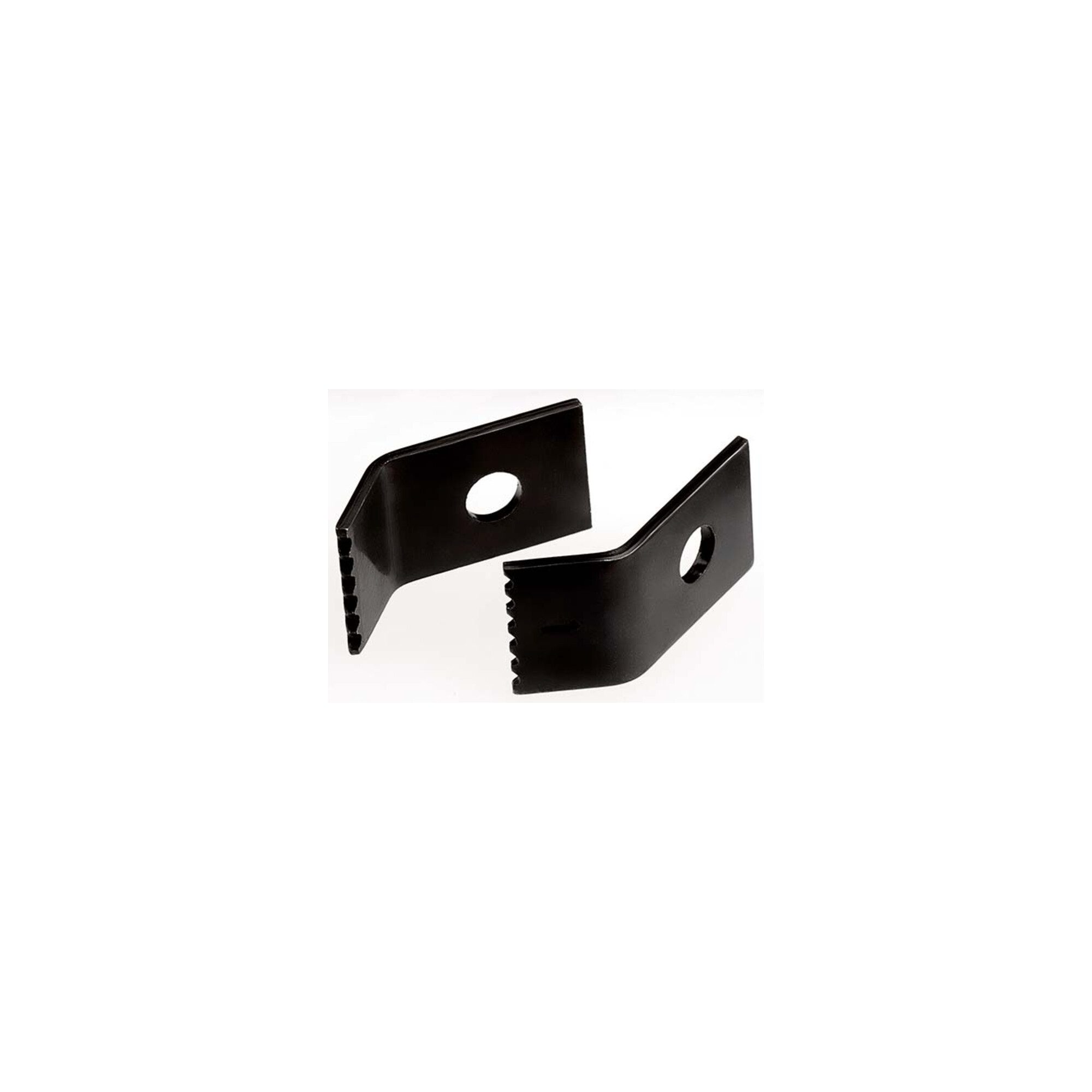 Knipex Pinzette KNIPEX 15 19 010 1 Paar Ersatzmesser für 15 11 120 Ø 1,0 mm