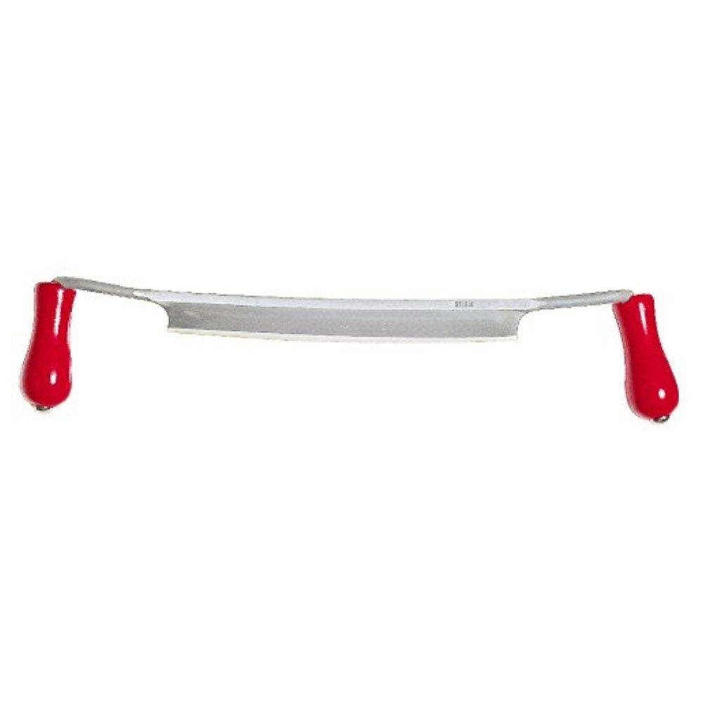 Universalhobel Zugmesser mit Schneidenschutz