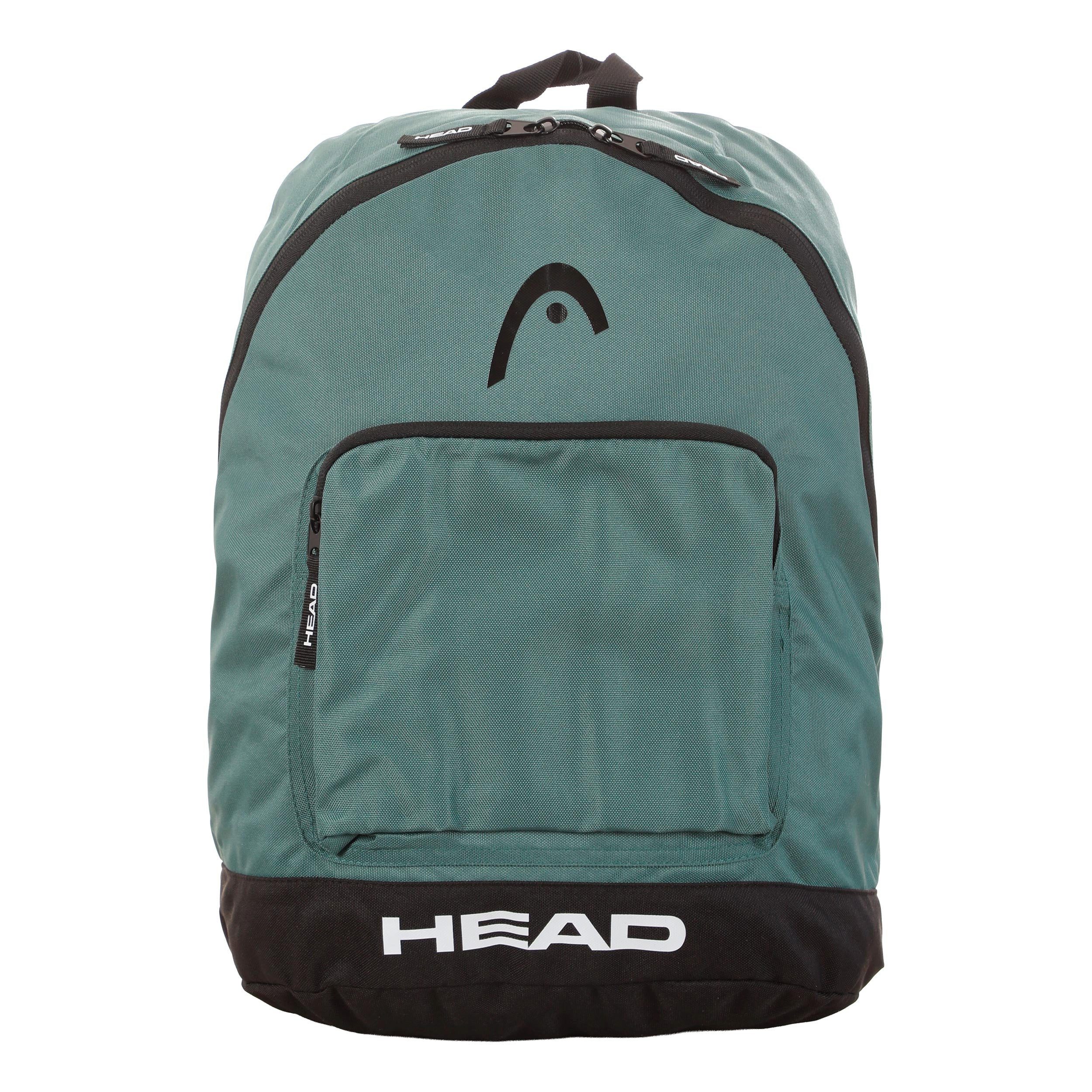 Head Rucksack Basic von Head