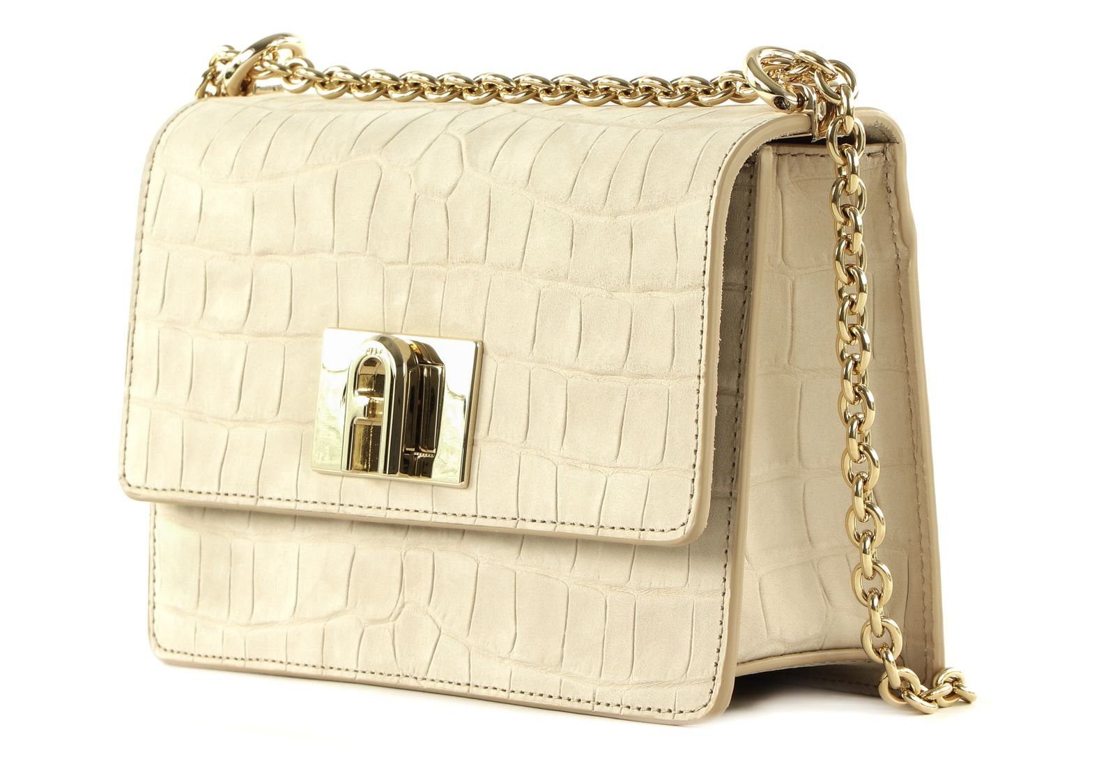Furla Umhängetasche 1927