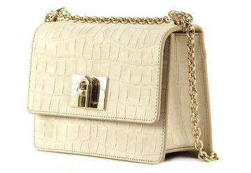 Furla Umhängetasche 1927