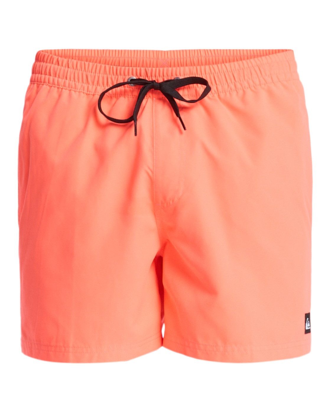 Quiksilver Boardshorts Everyday Solid Volley 15"