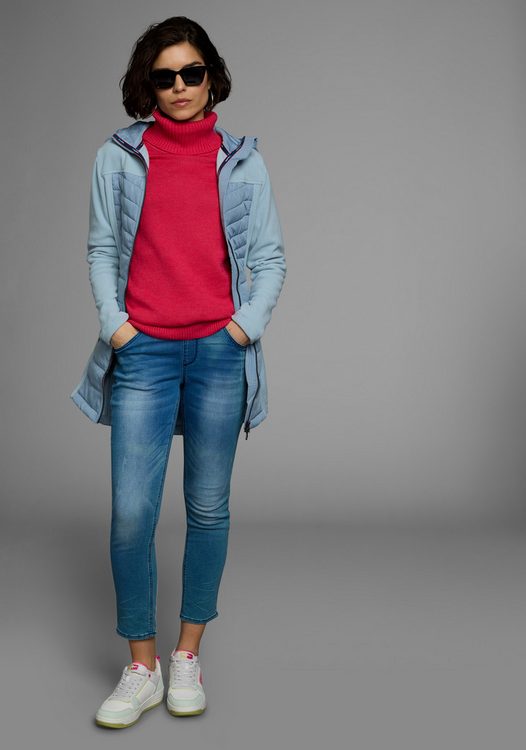 Outfit