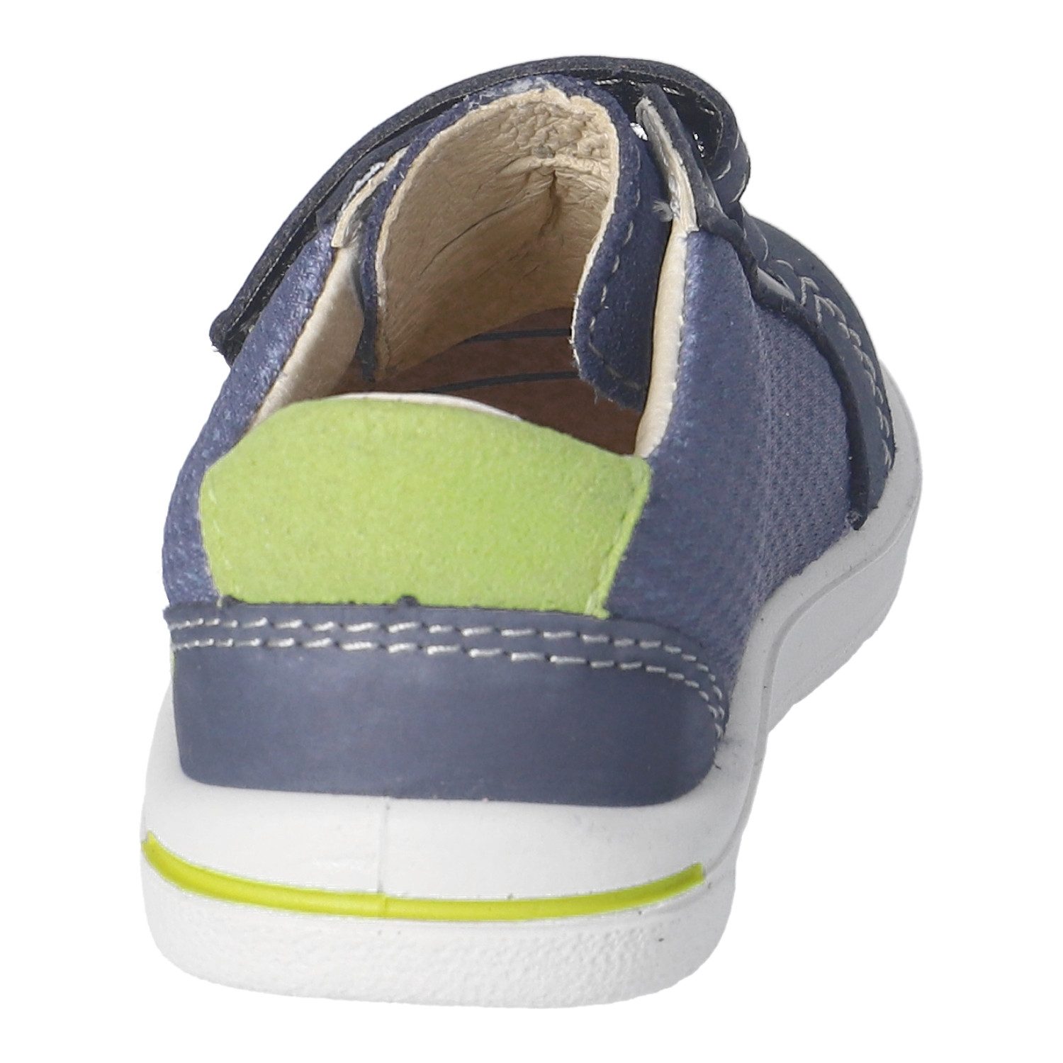 Ricosta Sneaker