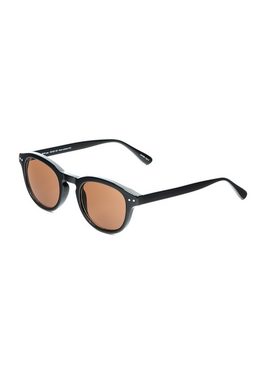 ECO Shades Sonnenbrille Lupo