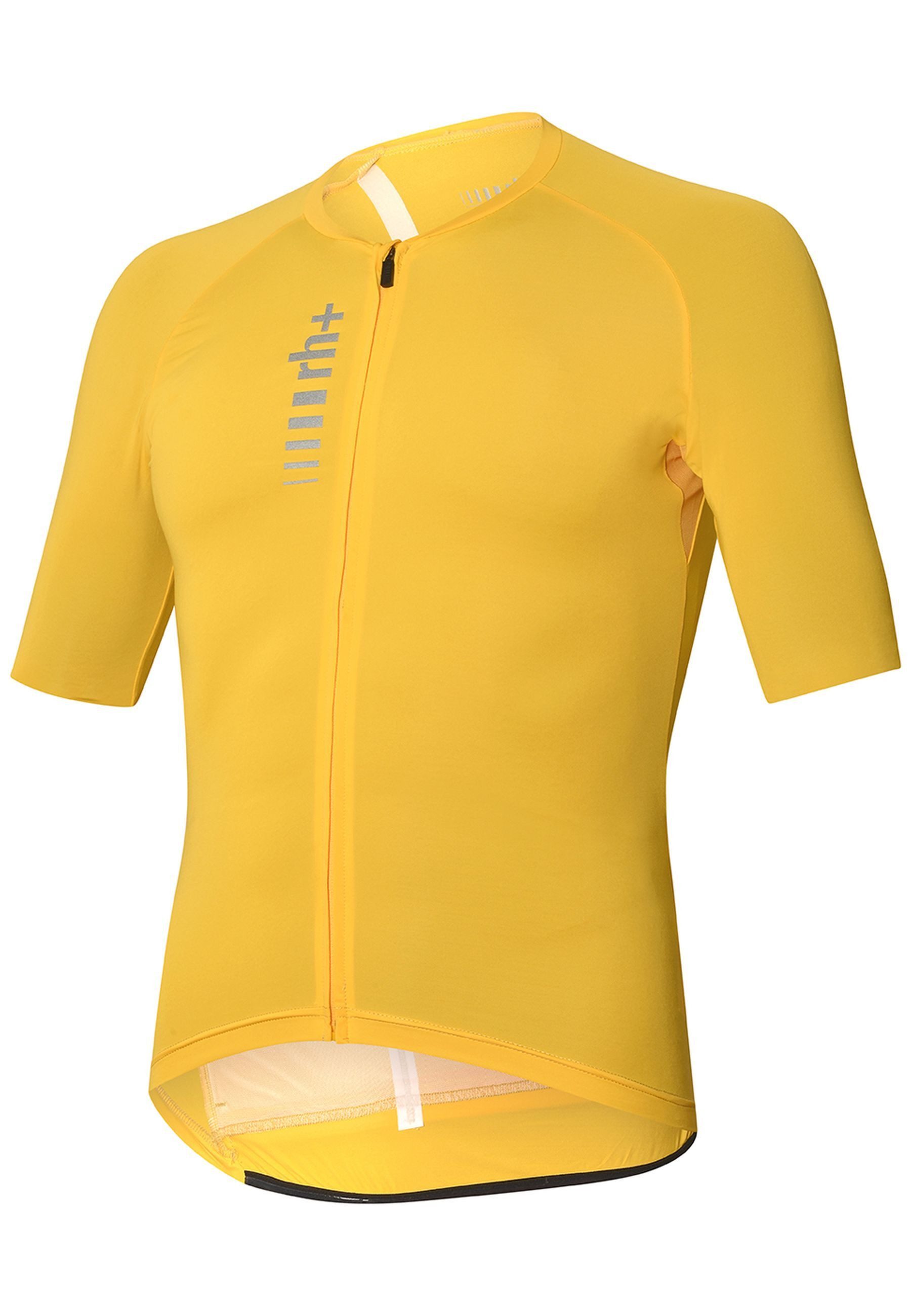 rh+ Radtrikot Piuma Jersey (1-tlg) günstig online kaufen