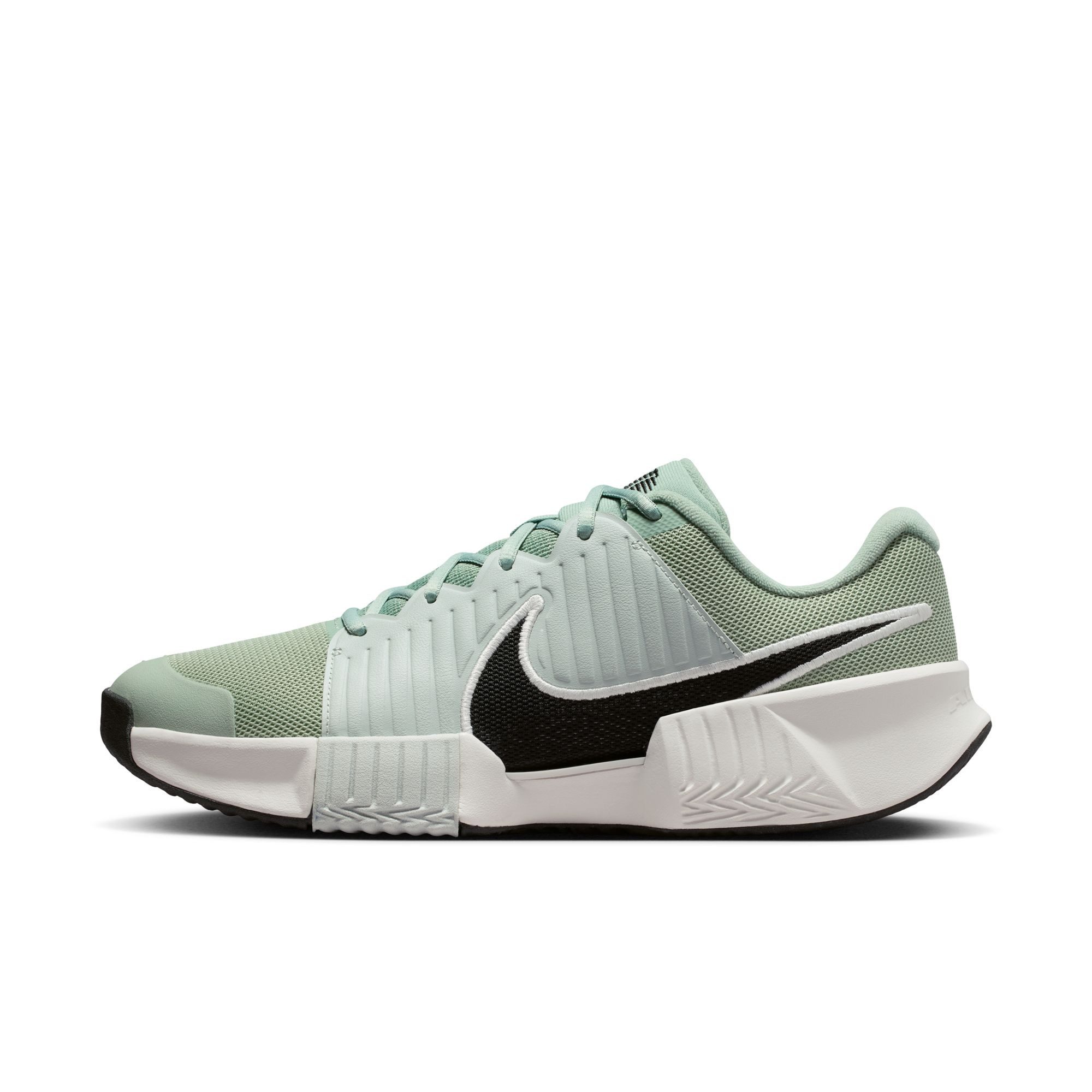 Nike Zoom GP Challenge Pro Tennisschuh Sandplatzschuhe für Ascheplätze