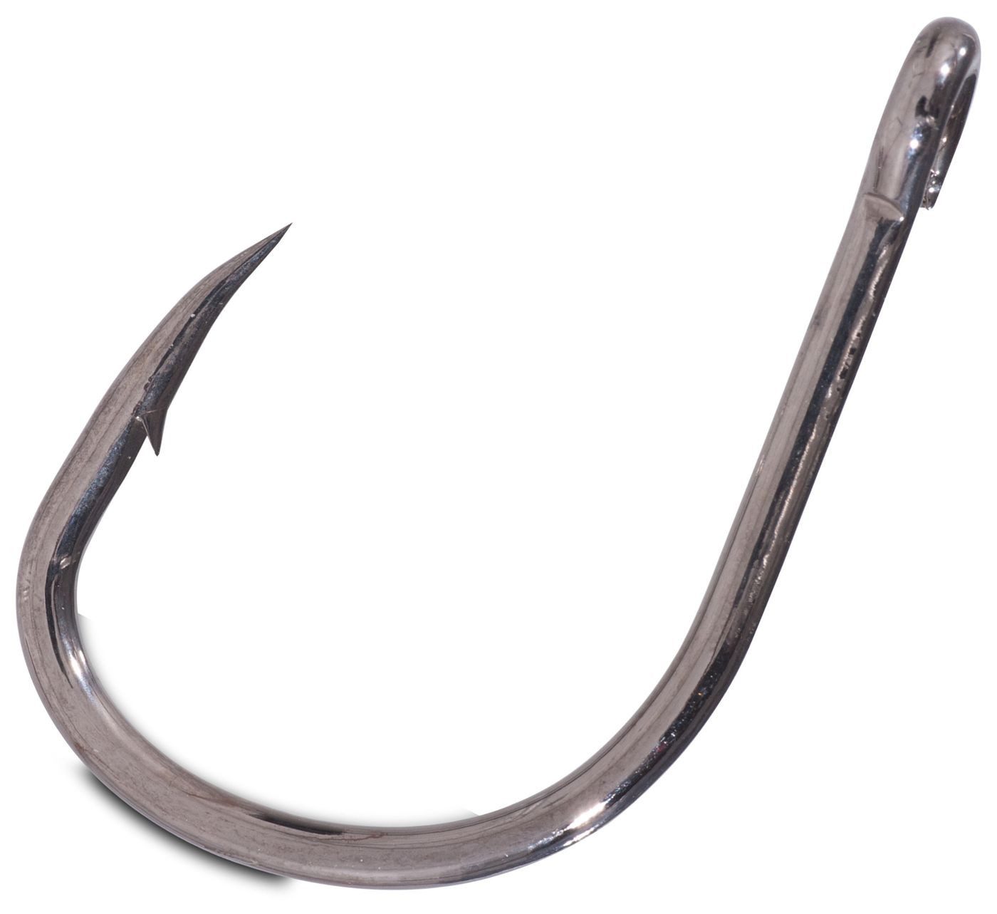 Wallerhaken Uni Cat New Age S-Hook - Wallerhaken