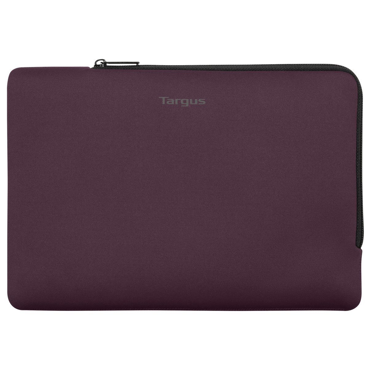 Targus Taschenorganizer