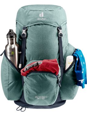 deuter Wanderrucksack Gröden 30 SL