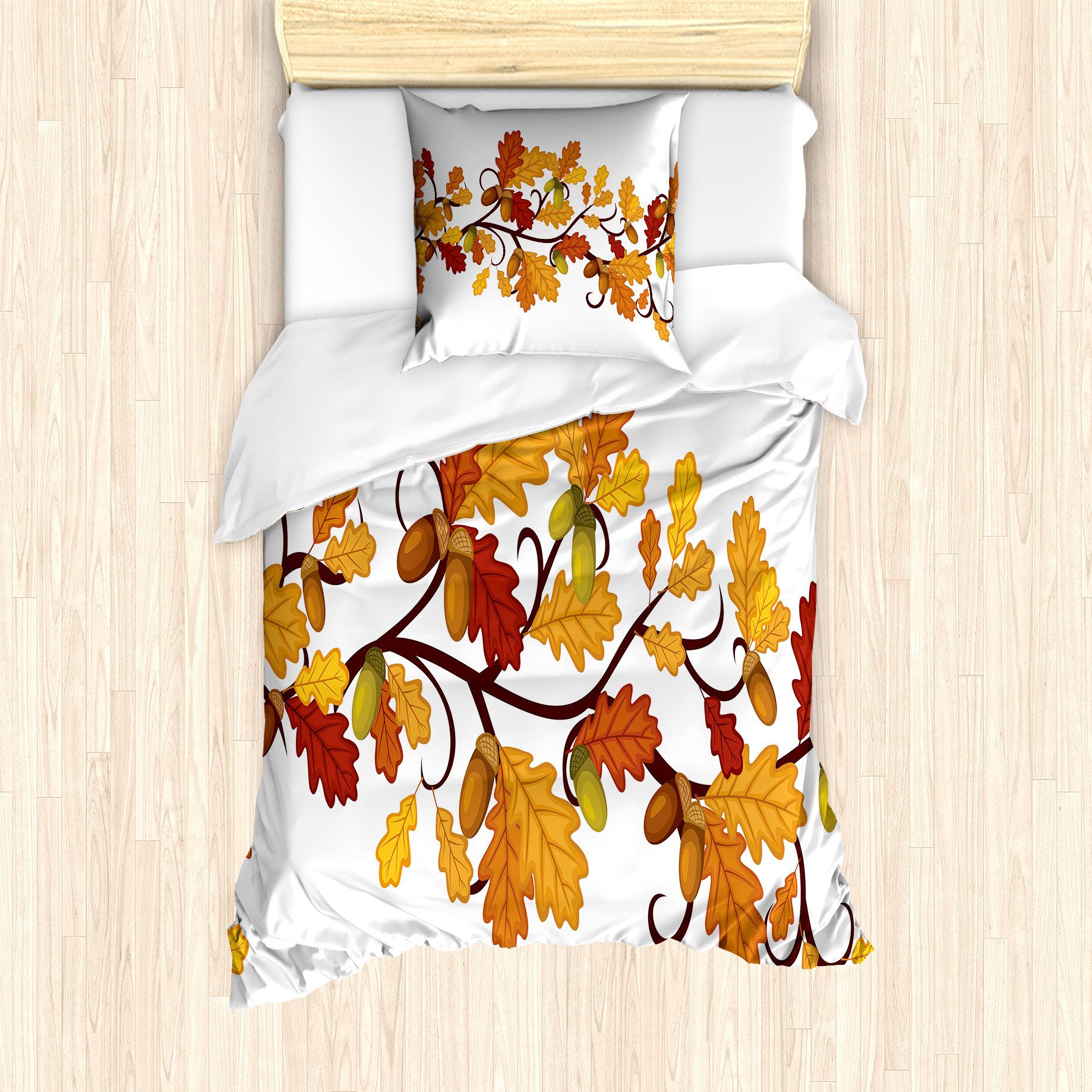 Abakuhaus Bettwäsche Milbensicher Allergiker geeignet mit günstig online kaufen