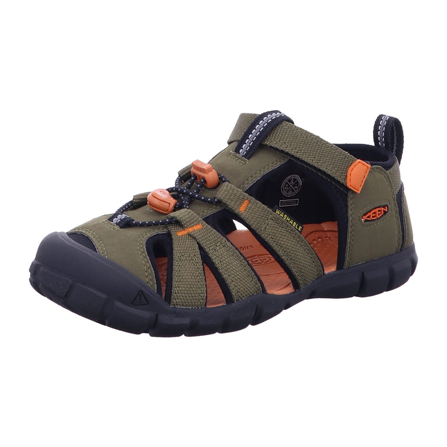Keen K1028851 Sandale