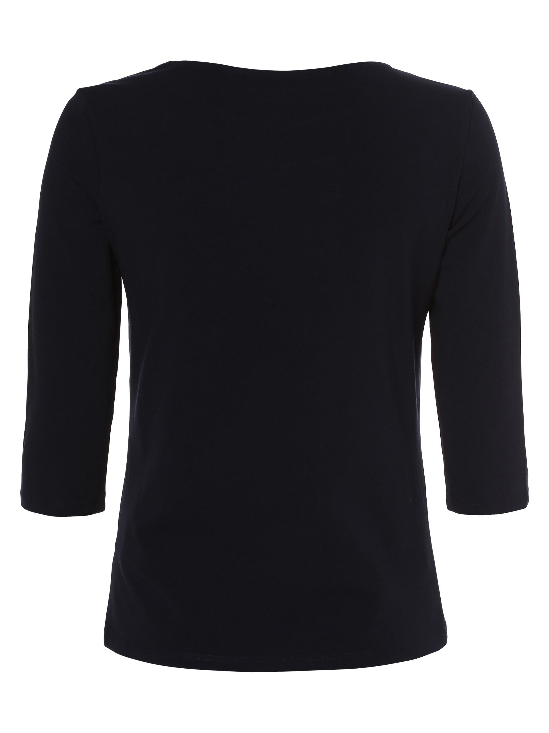 Franco Callegari Langarmshirt günstig online kaufen
