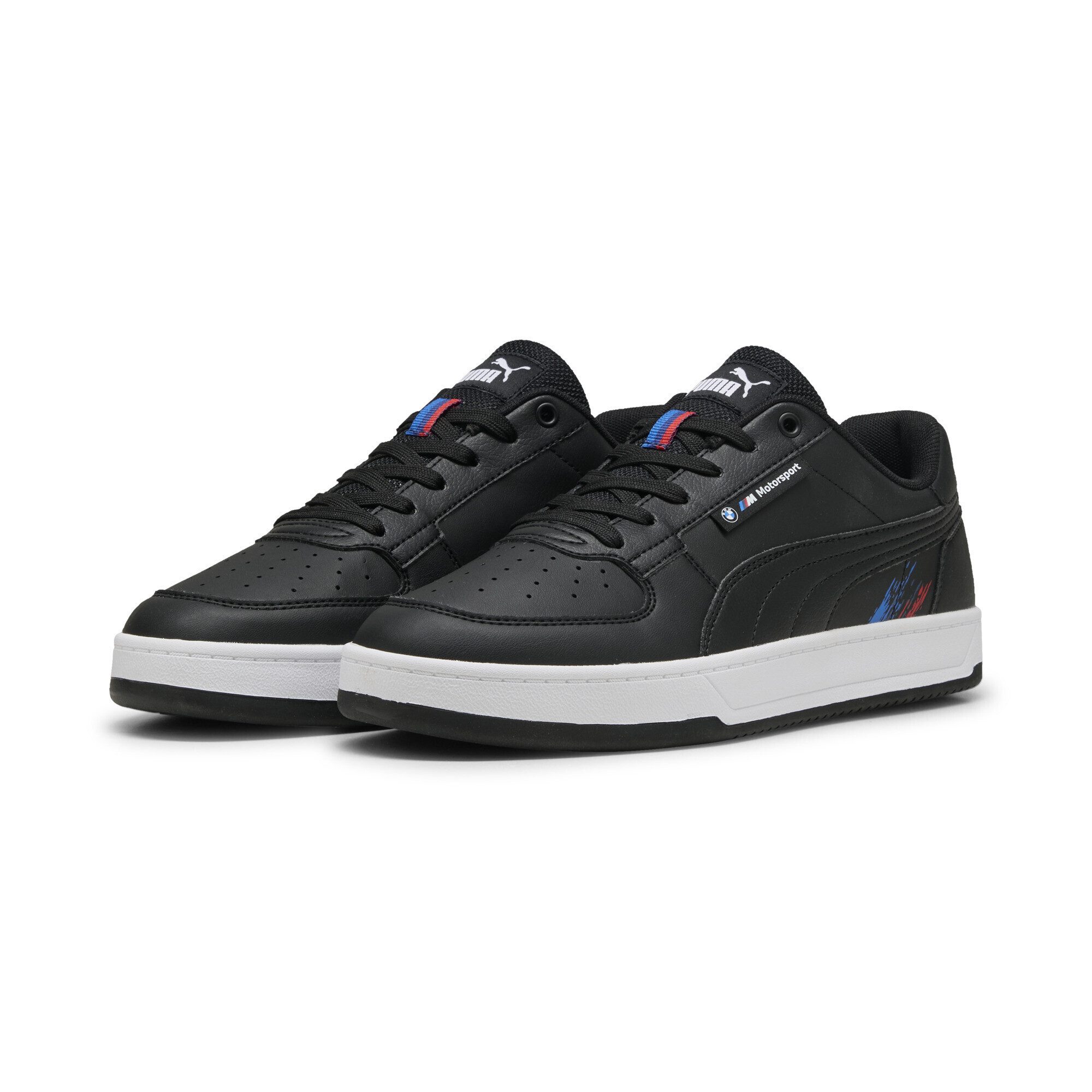 PUMA BMW M Motorsport Caven 2.0 günstig online kaufen