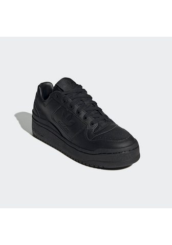 adidas Originals »FORUM BOLD« Sneaker