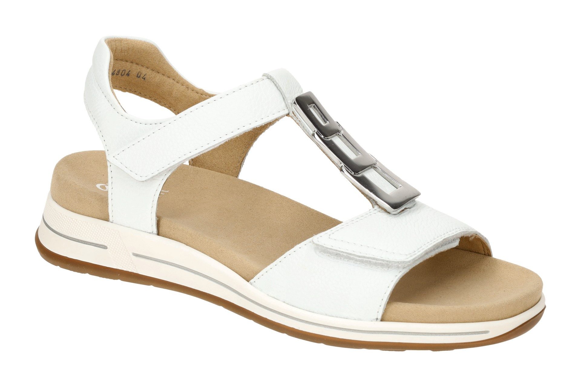 Ara 12-34804 04 Sandalette günstig online kaufen