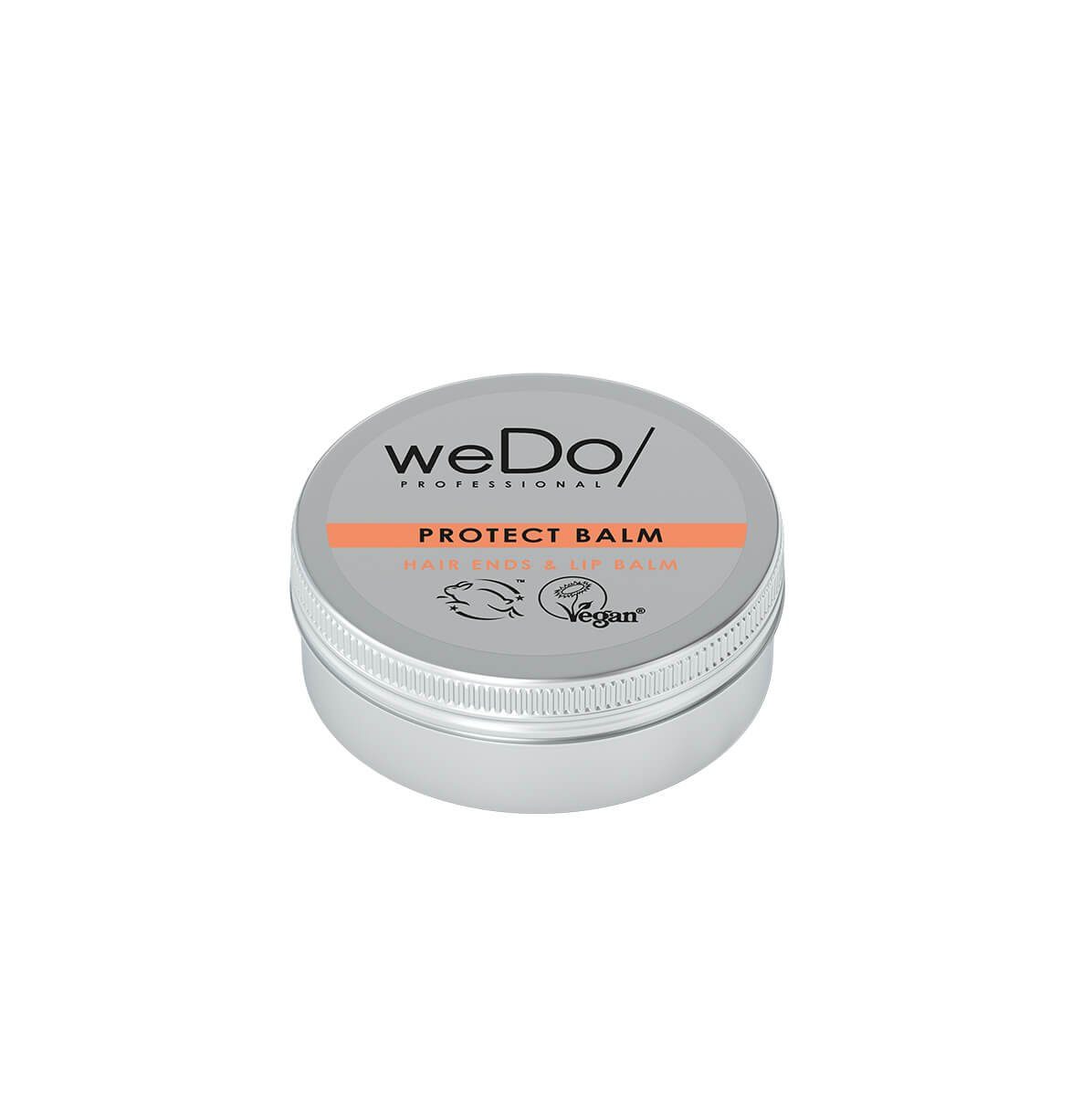 WEDO Leave-in Pflege WeDo Protect Balm Hair and Lip Balm