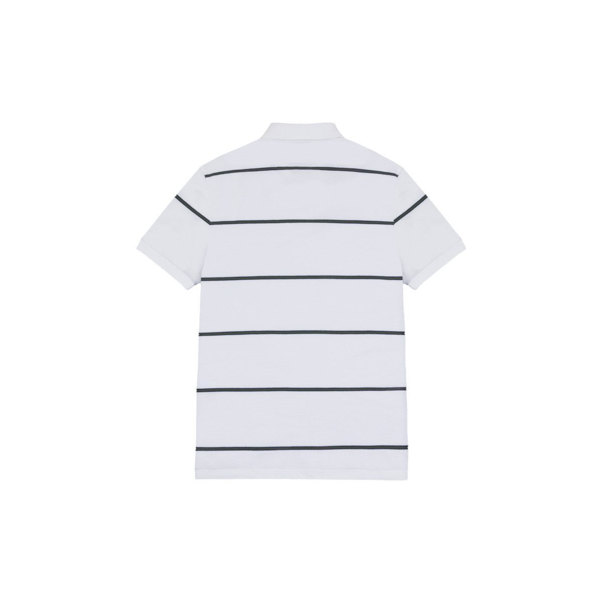 Colmar Poloshirt 7606 Herren T-Shirt, Shirt, Poloshirt, Polohemd, Sportshirt