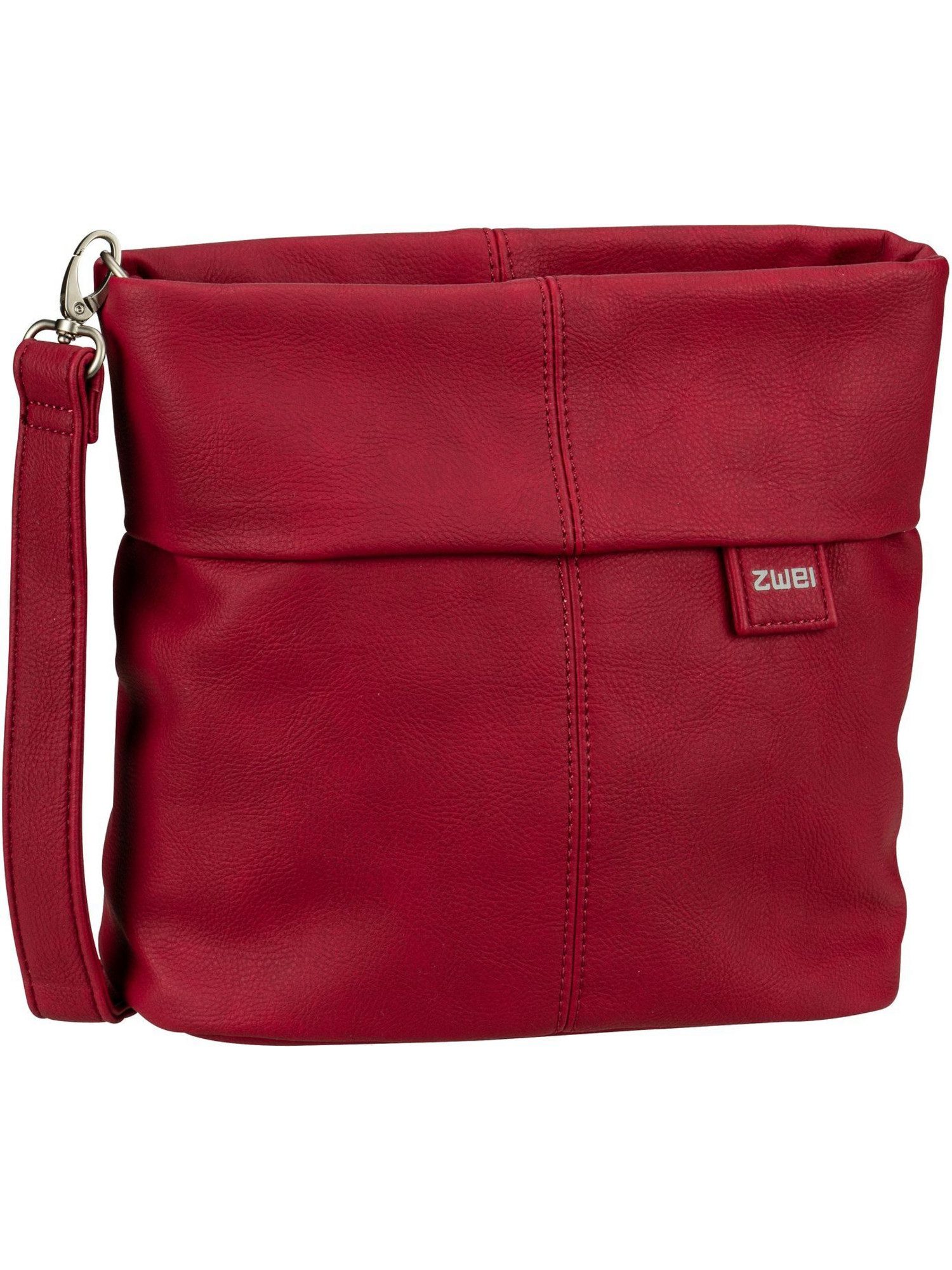 Zwei Umhängetasche Mademoiselle M8, Beuteltasche