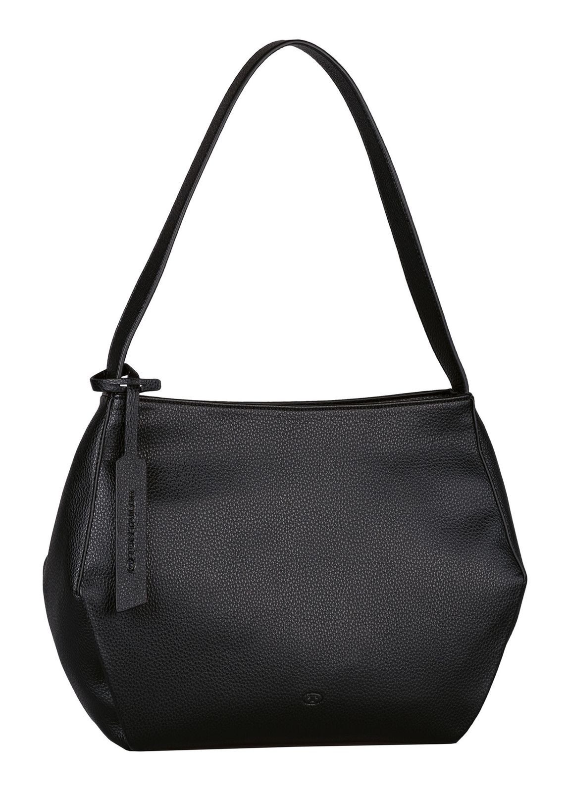 Schultertasche Hobo Bag