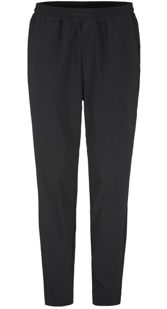 Craft Trainingshose Collective Structure Pants M