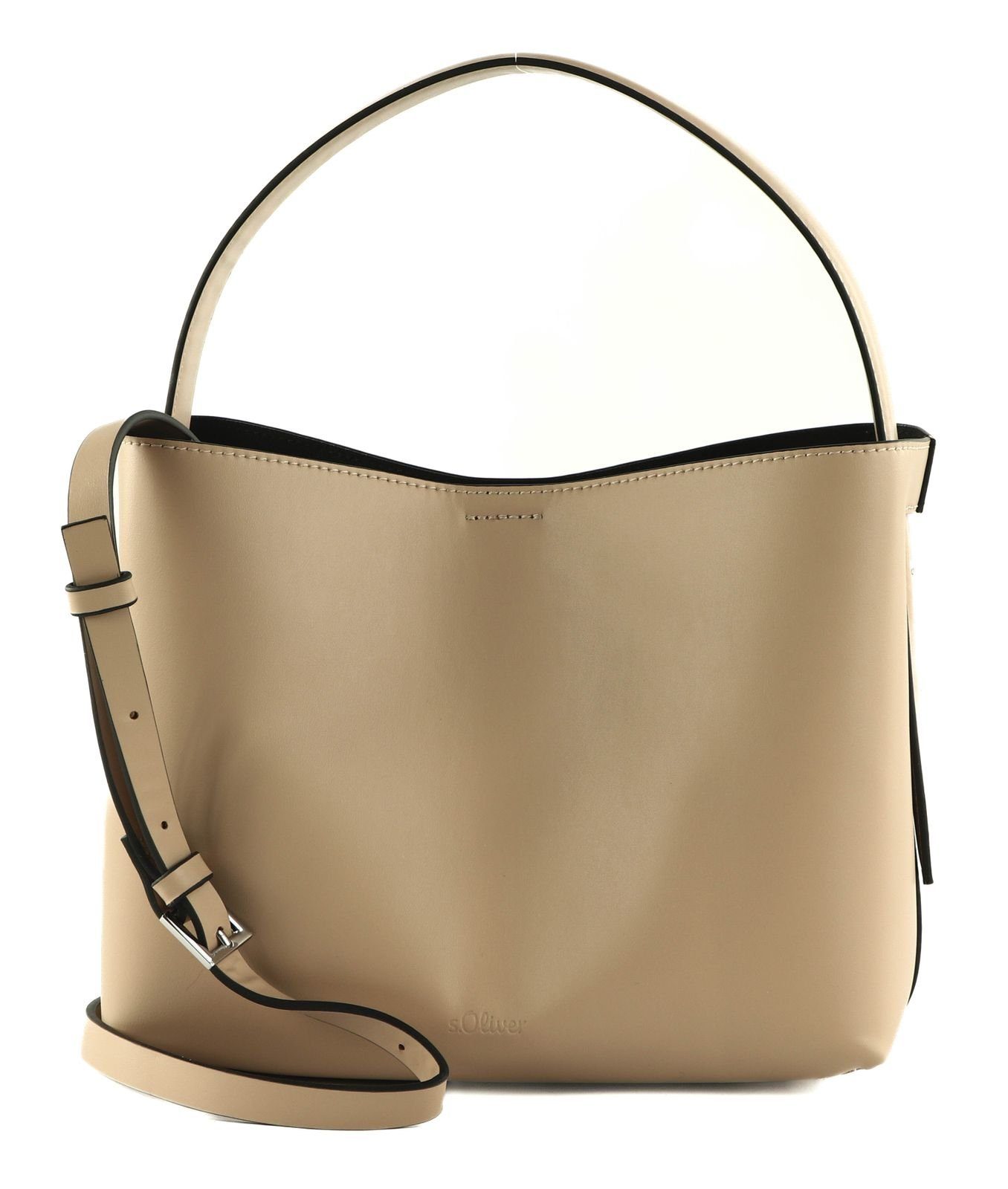 s.Oliver Handtasche
