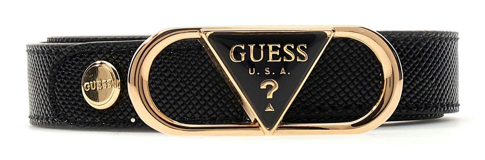 Damengürtel Guess Adjustable Pant Belt BW7632 P222 Produktbild-Vorschau 6