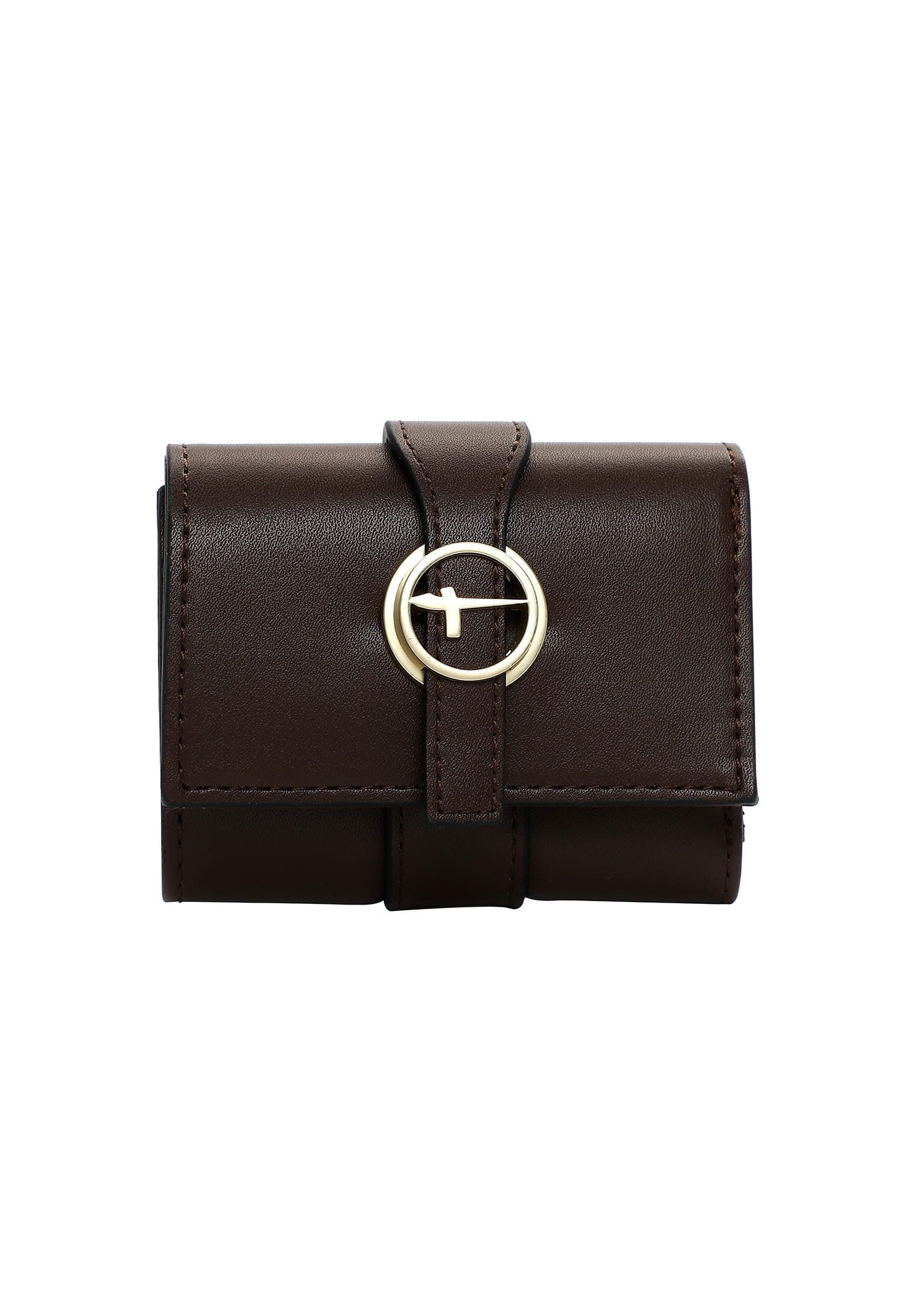 Tamaris Geldbörse TAS Giorgia (1-tlg), Für Damen günstig online kaufen