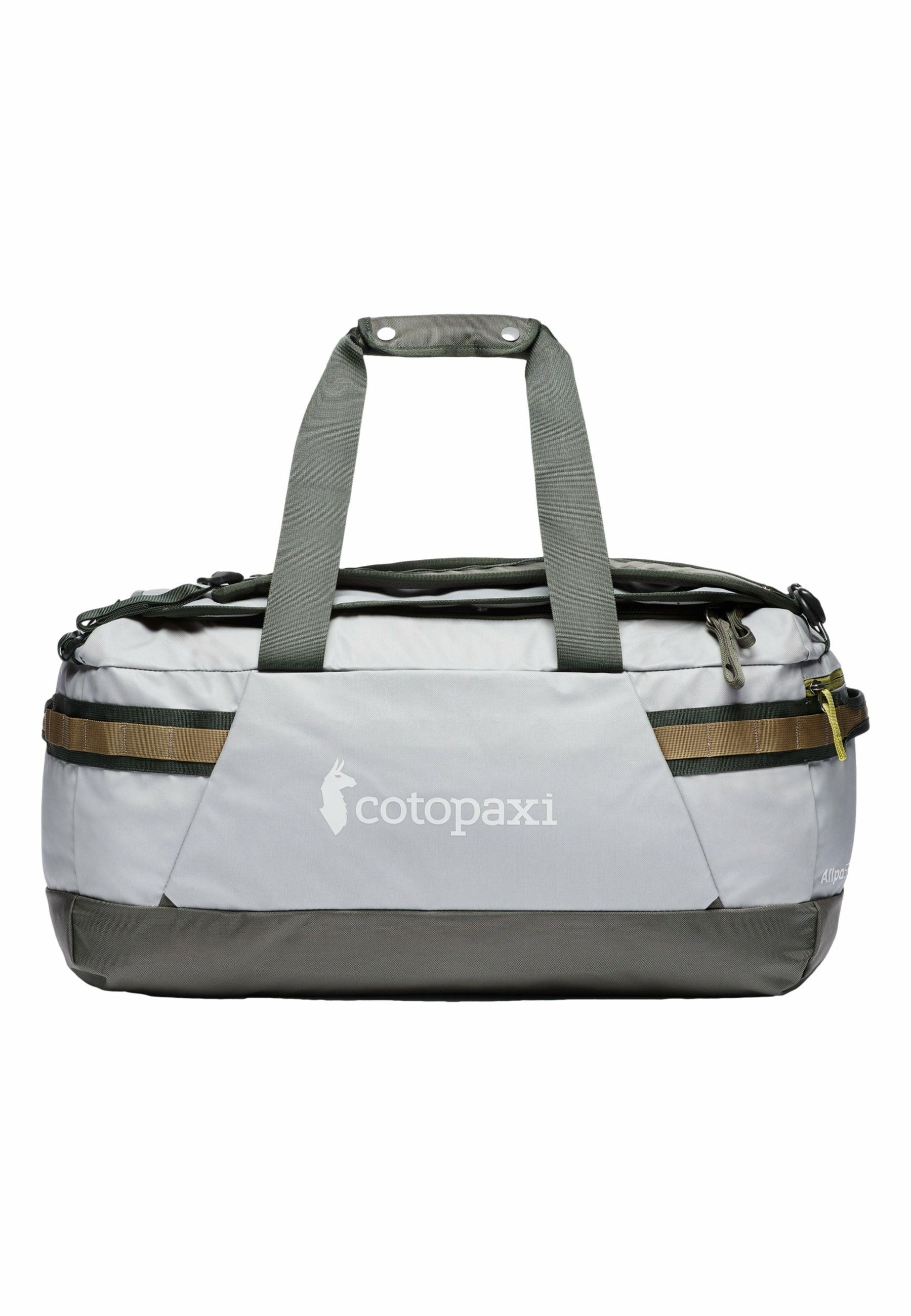 Cotopaxi Reisetasche Reisetasche für Damen (keine Angabe, 1-tlg., keine Angabe)