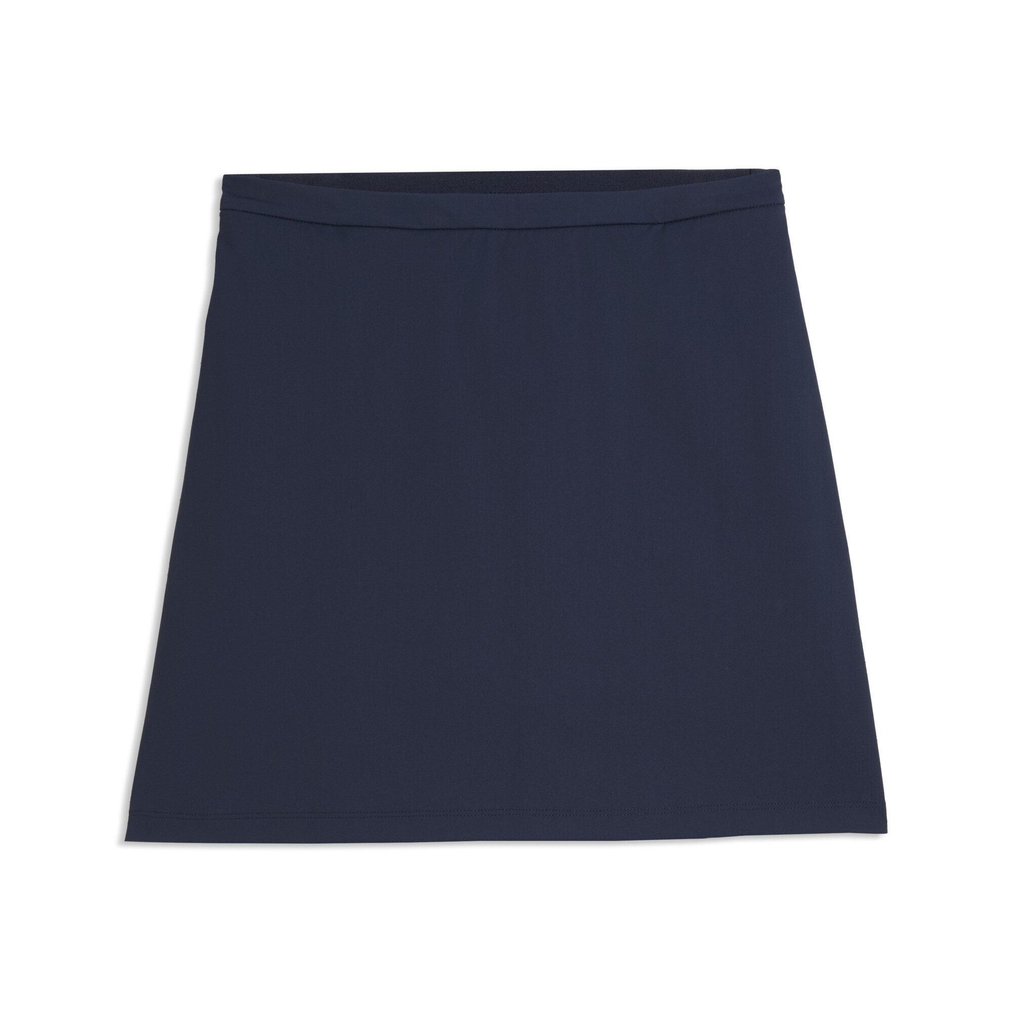 PUMA Golfrock Korra 17" Golfrock Damen