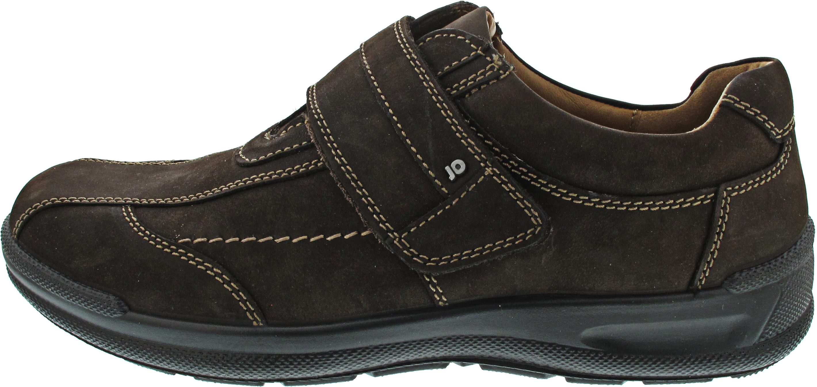 Klettschuh