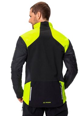 VAUDE Funktionsjacke MINAKI III