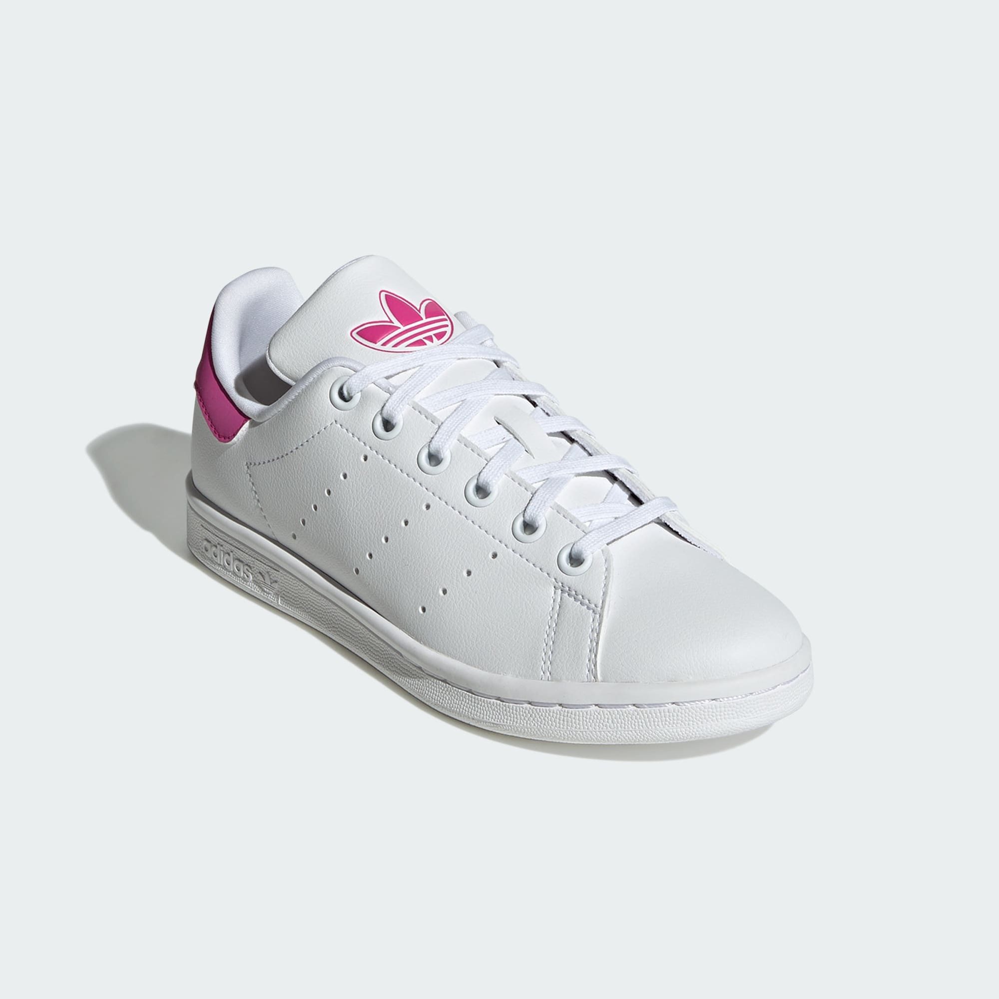 STAN SMITH KIDS SCHUH Sneaker