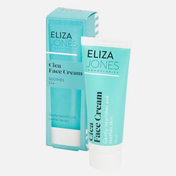 Elisa Jones Gesichtspflege Gesichtscreme 50 ml Face Cream