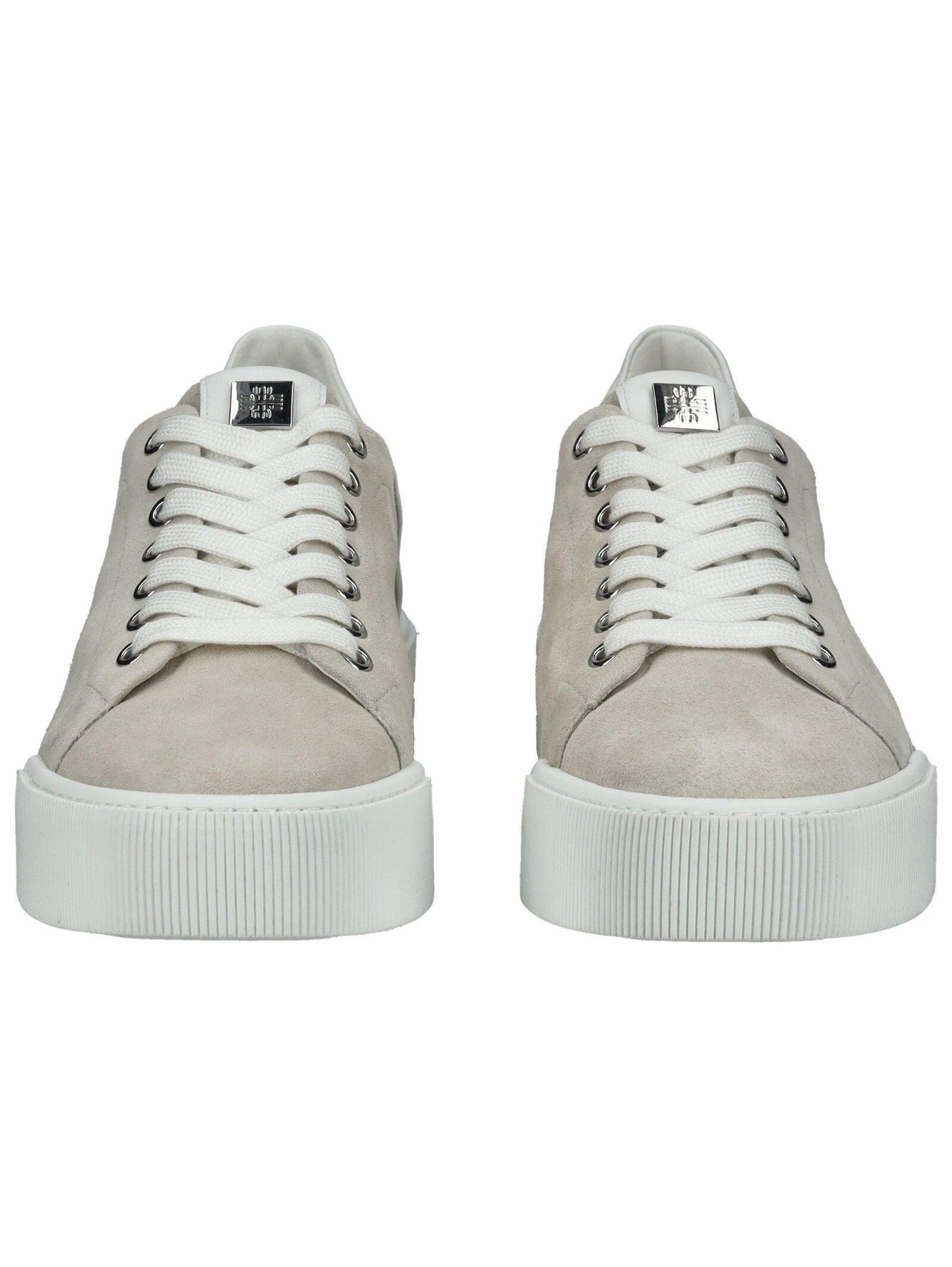 Högl Högl Sneaker Leder Sneaker