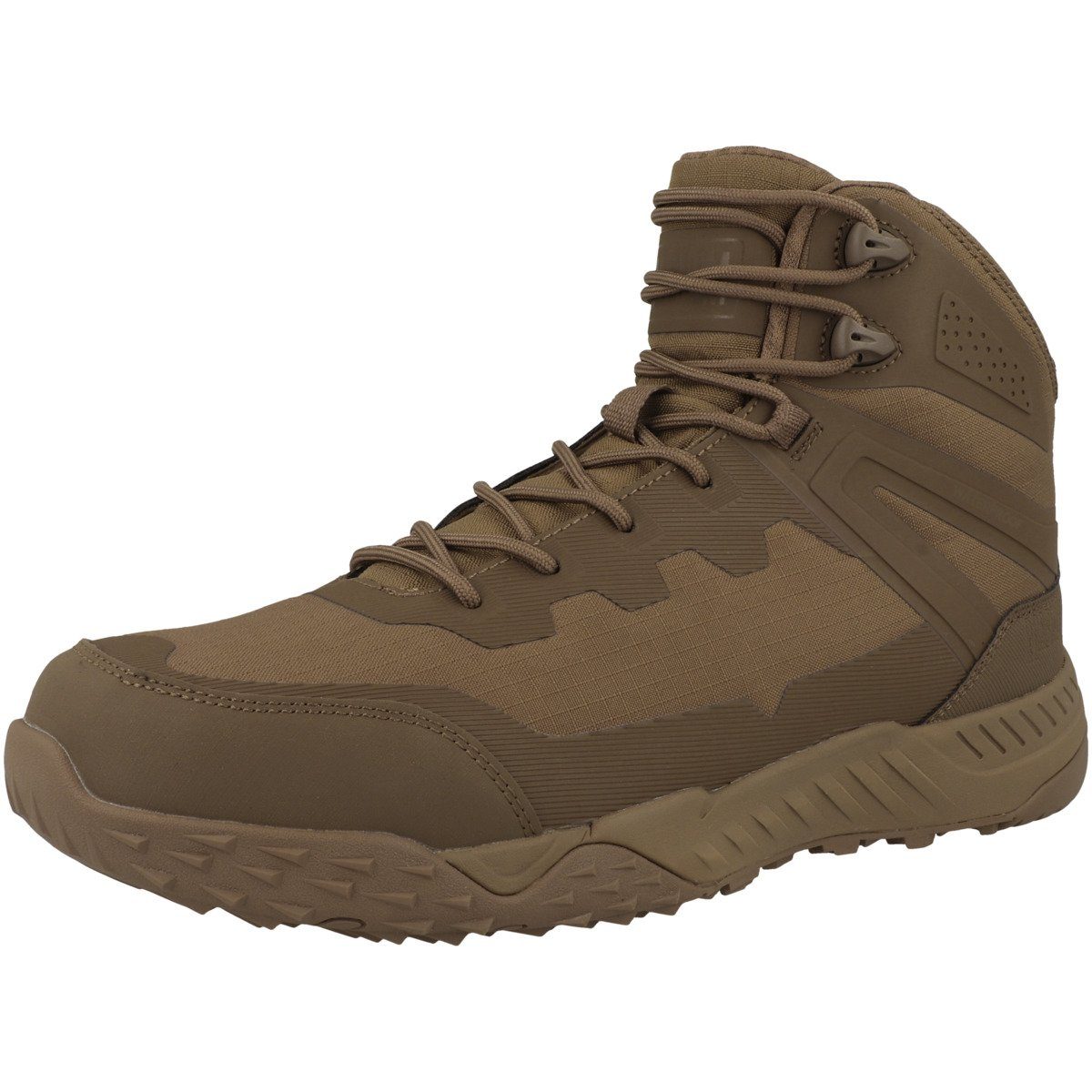 Magnum Ultima 6.0 SZ WP Herren Stiefelette Stiefeletten, Stiefel, Winterstiefel, Winterboots, Schneestiefel