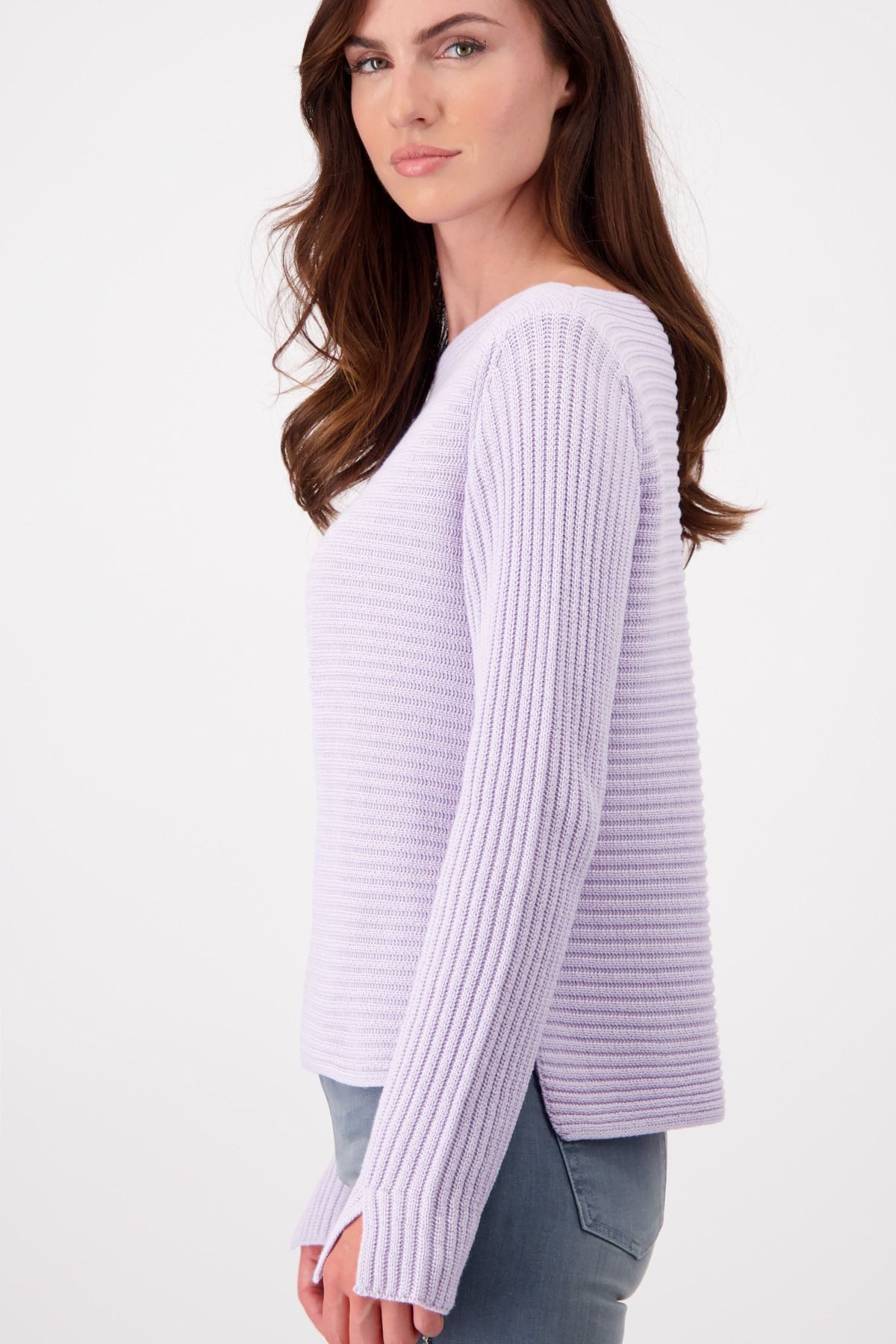 Monari 2-in-1-Pullover