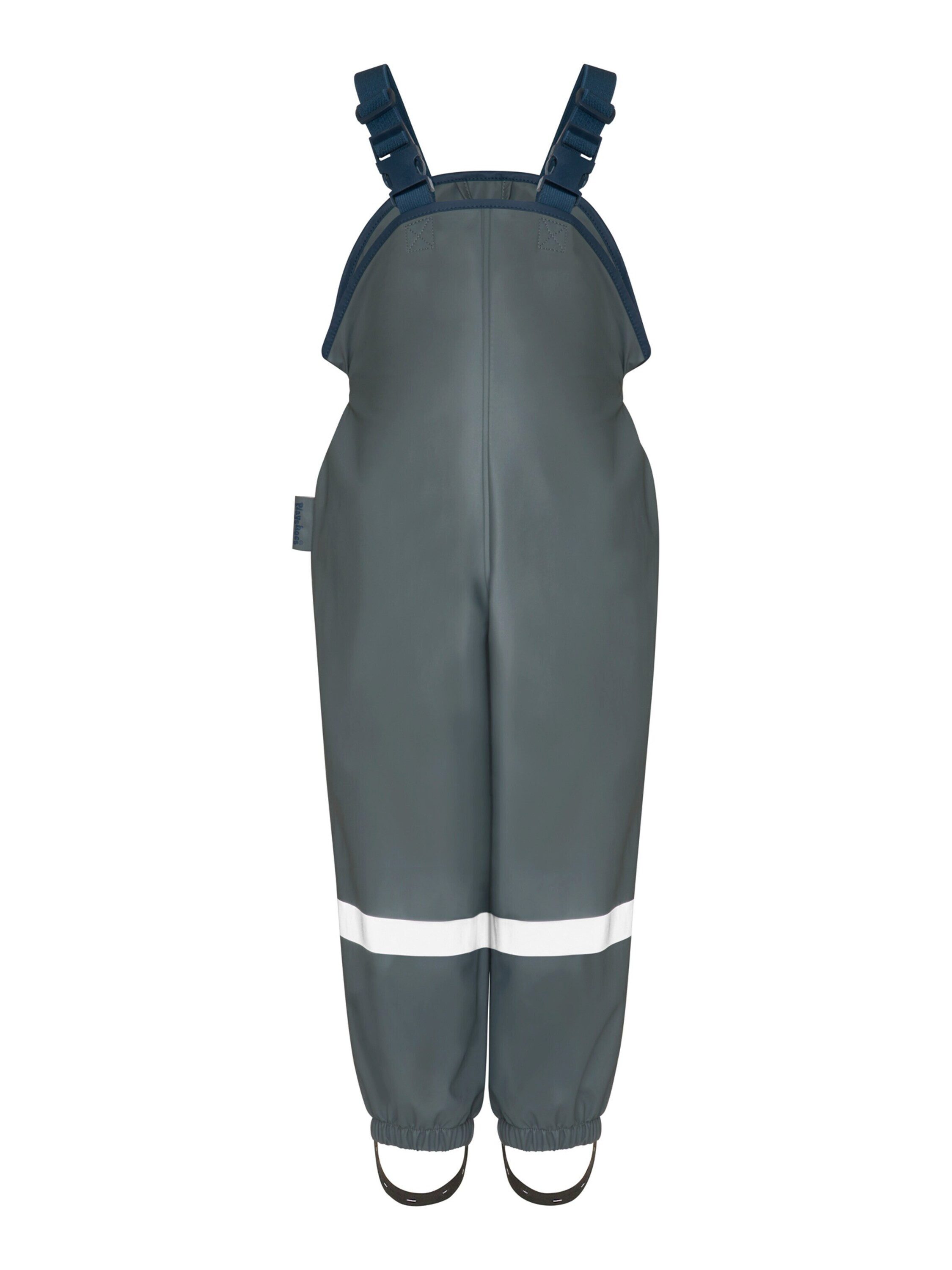Playshoes Funktionshose (1-tlg) Plain/ohne Details
