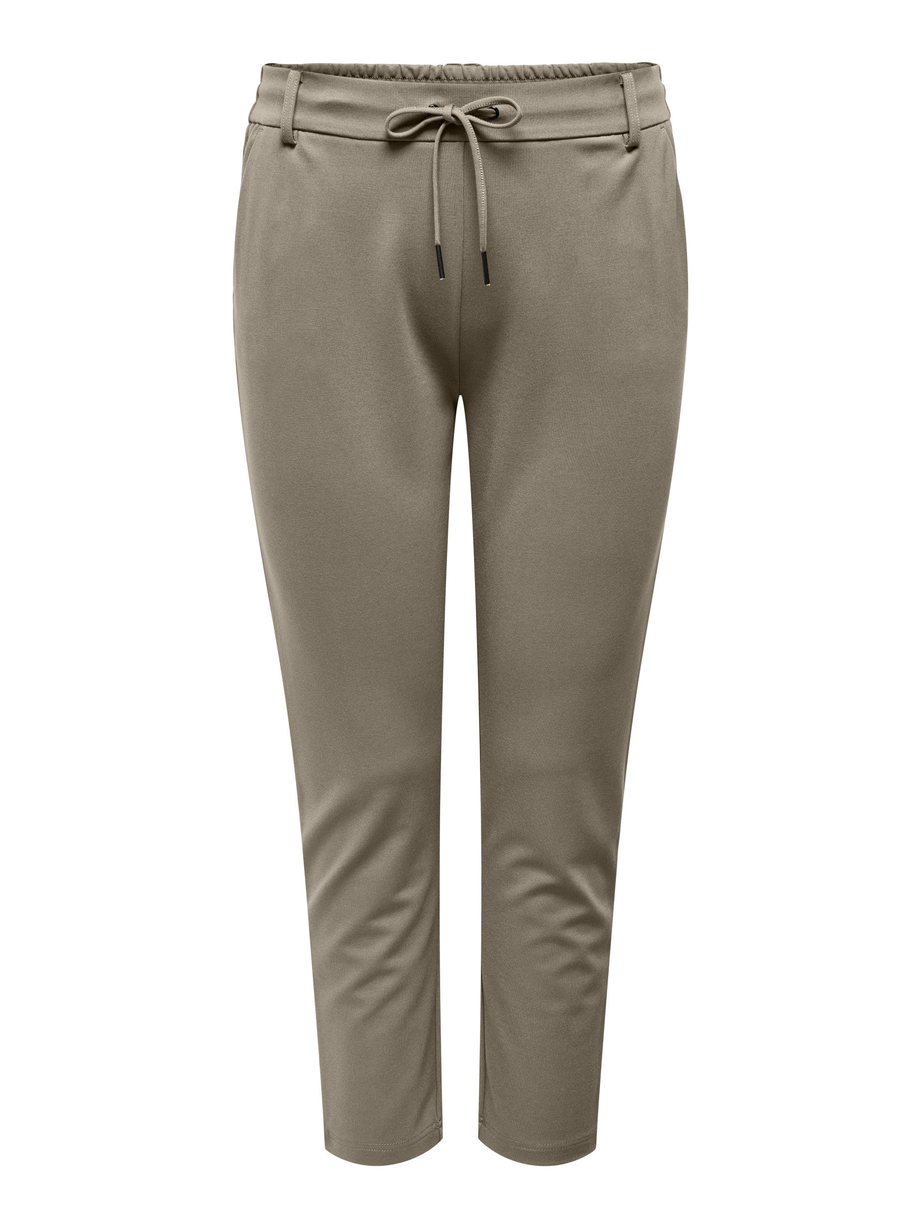 ONLY 5-Pocket-Hose CARGOLDTRASH LIFE CLASSIC PANT günstig online kaufen