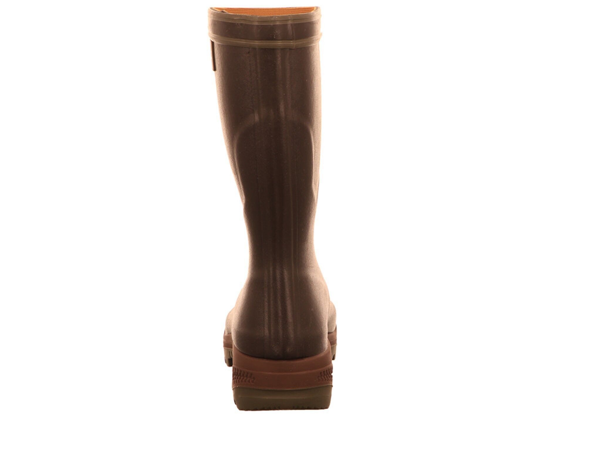 Aigle Parcours 2 Bott Gummistiefel günstig online kaufen