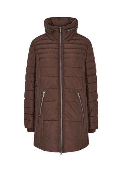 soyaconcept Outdoorjacke SC-NINA 1